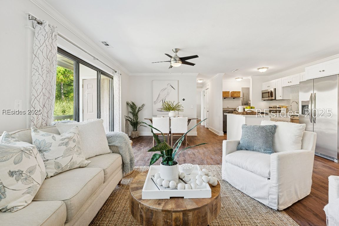 53 Delander Court Unit: 18