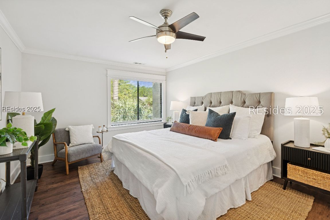 53 Delander Court Unit: 18