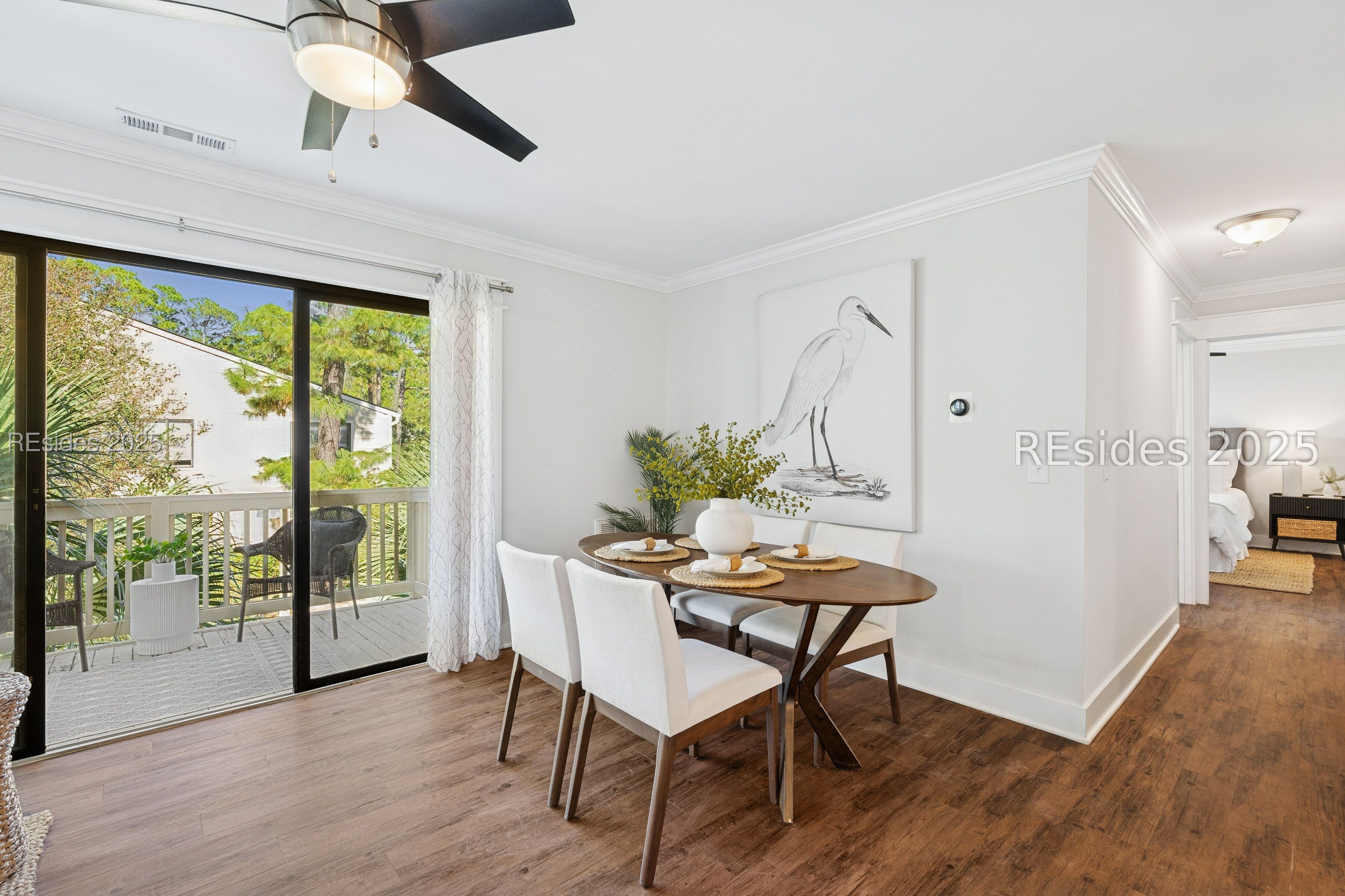 53 Delander Court Unit: 18