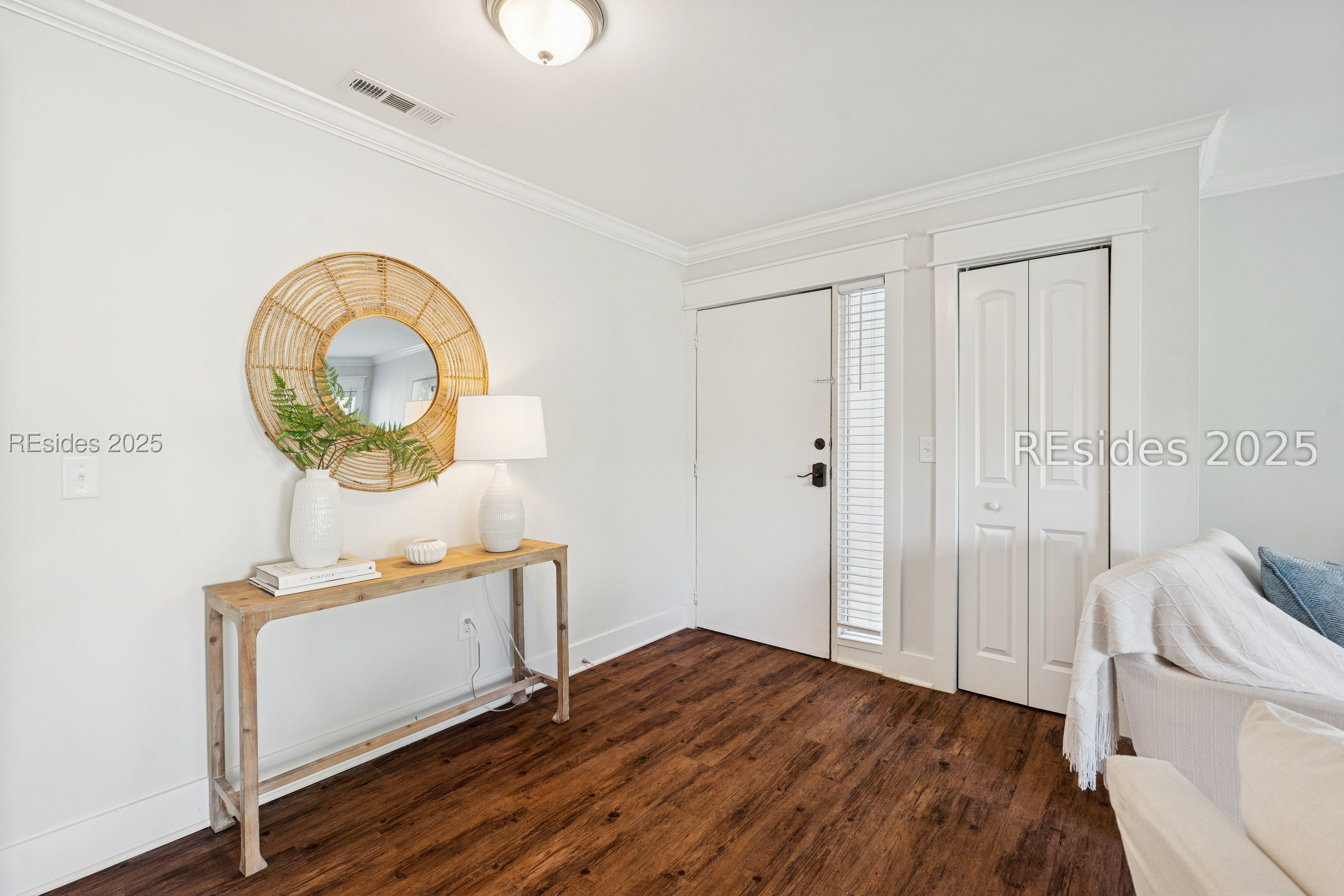 53 Delander Court Unit: 18