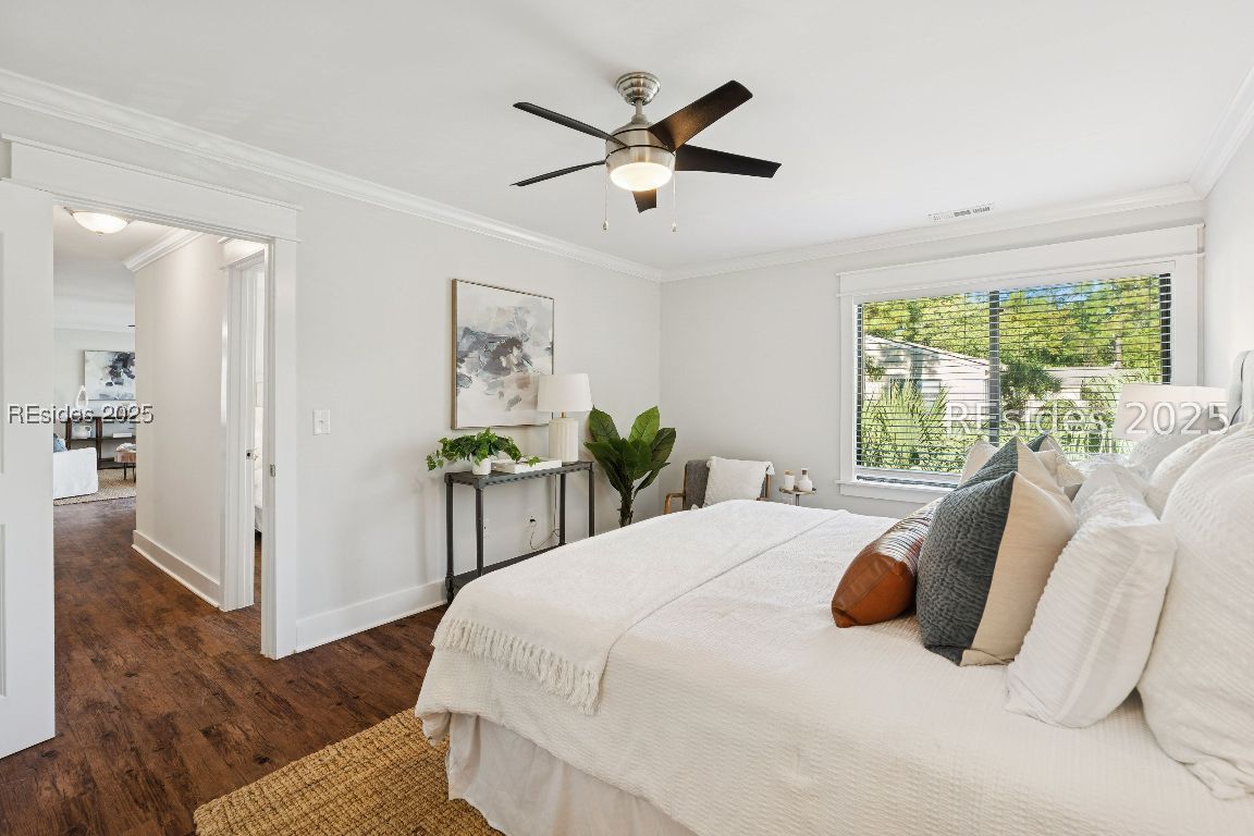 53 Delander Court Unit: 18