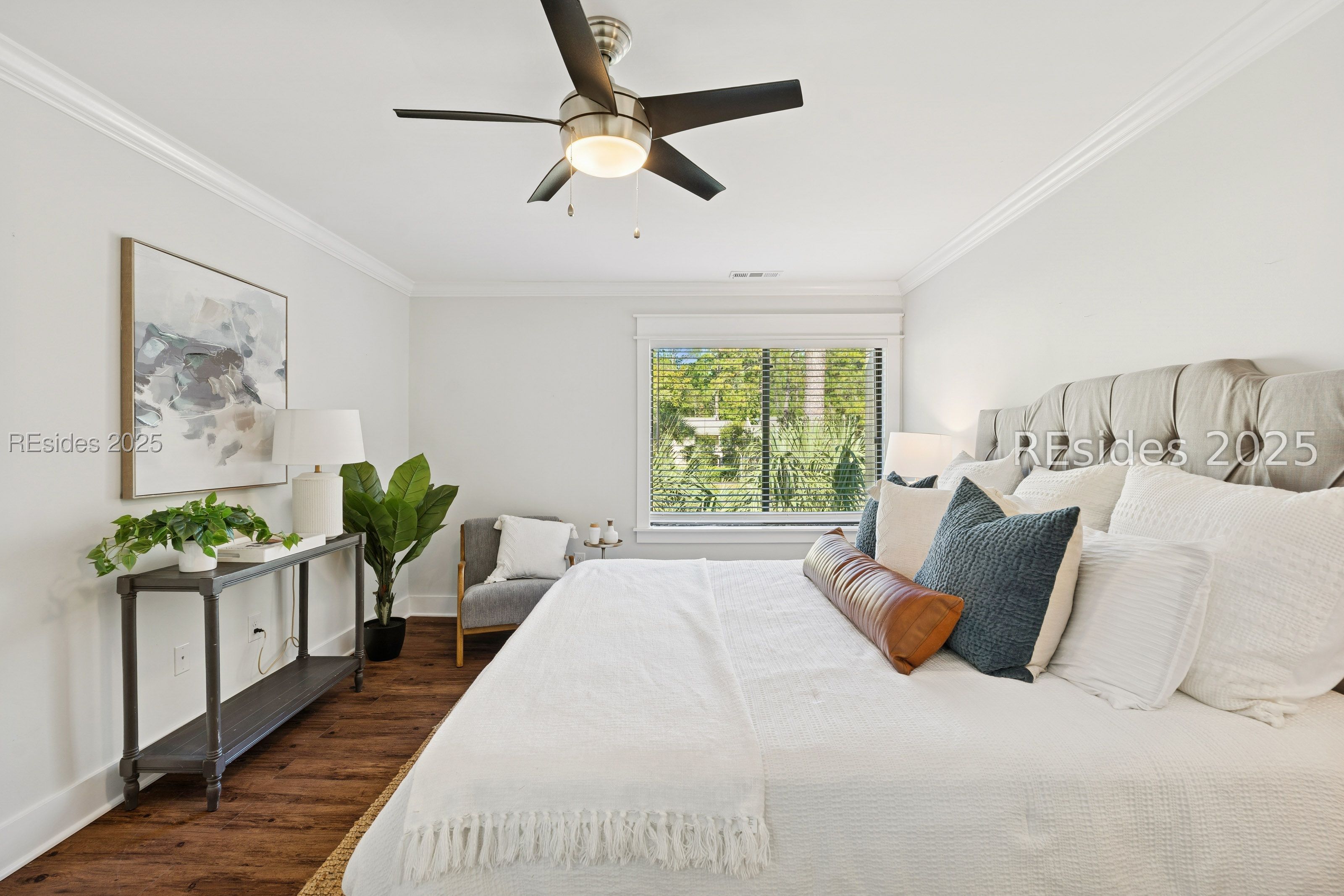 53 Delander Court Unit: 18