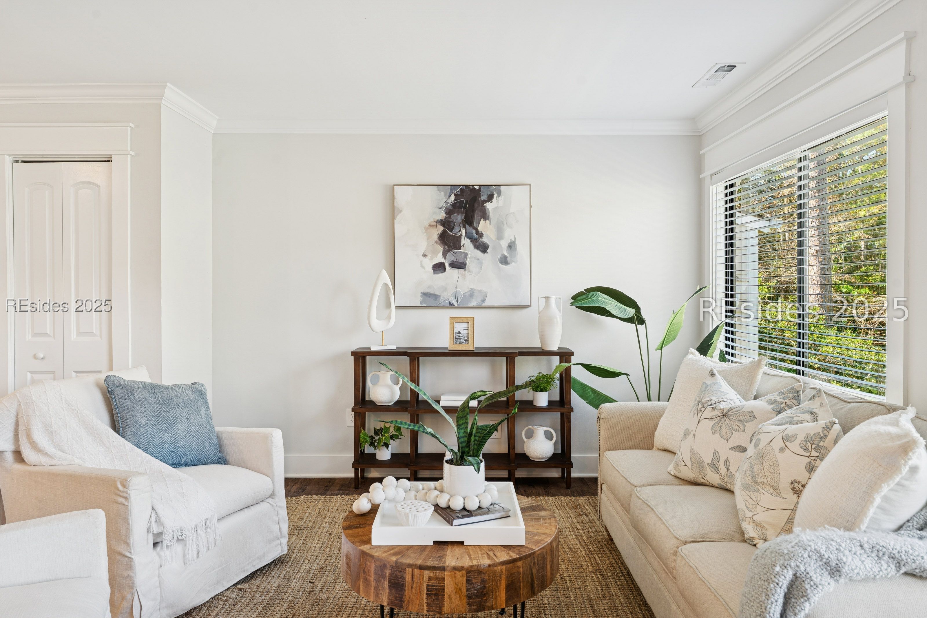 53 Delander Court Unit: 18