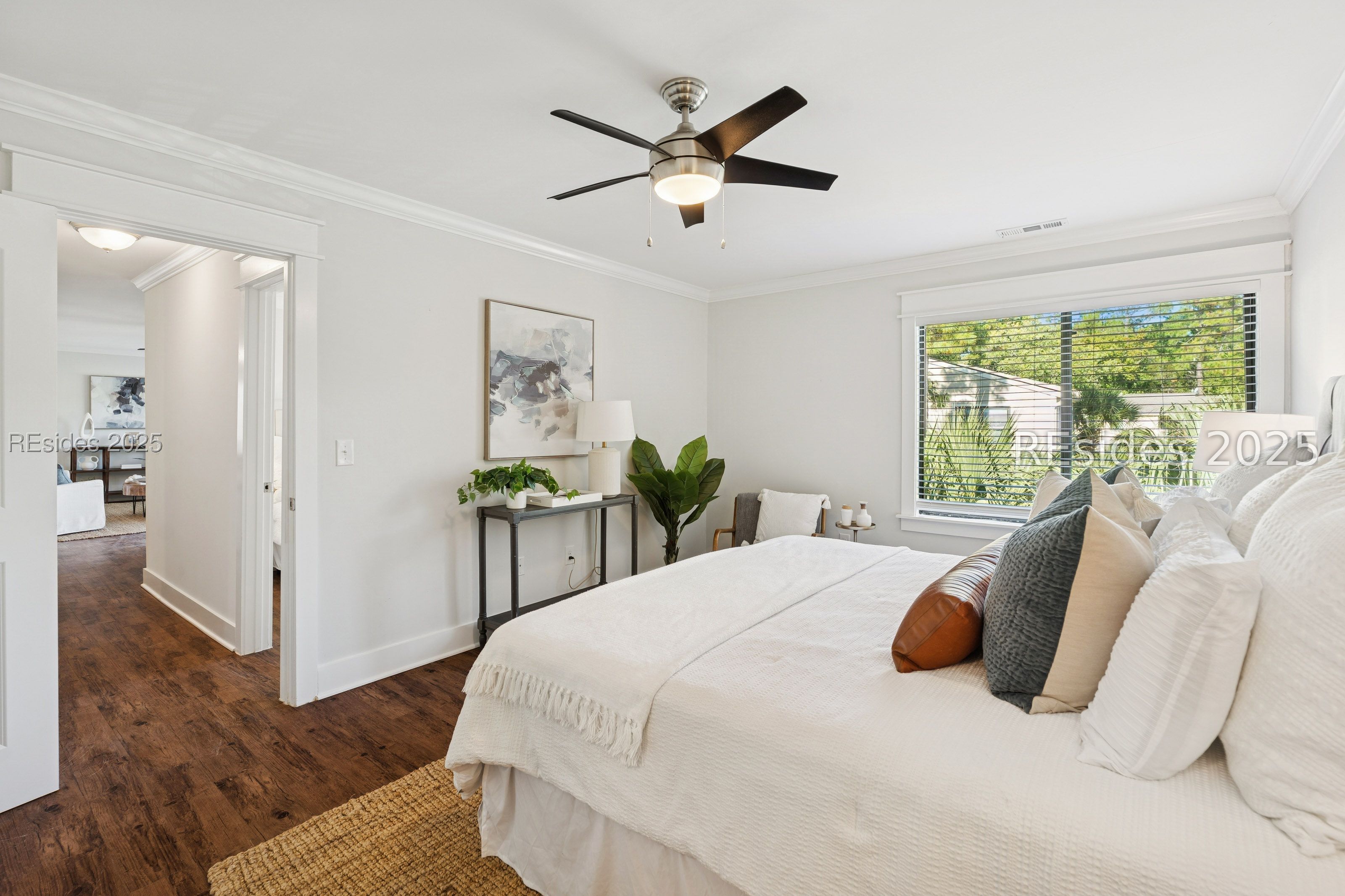 53 Delander Court Unit: 18