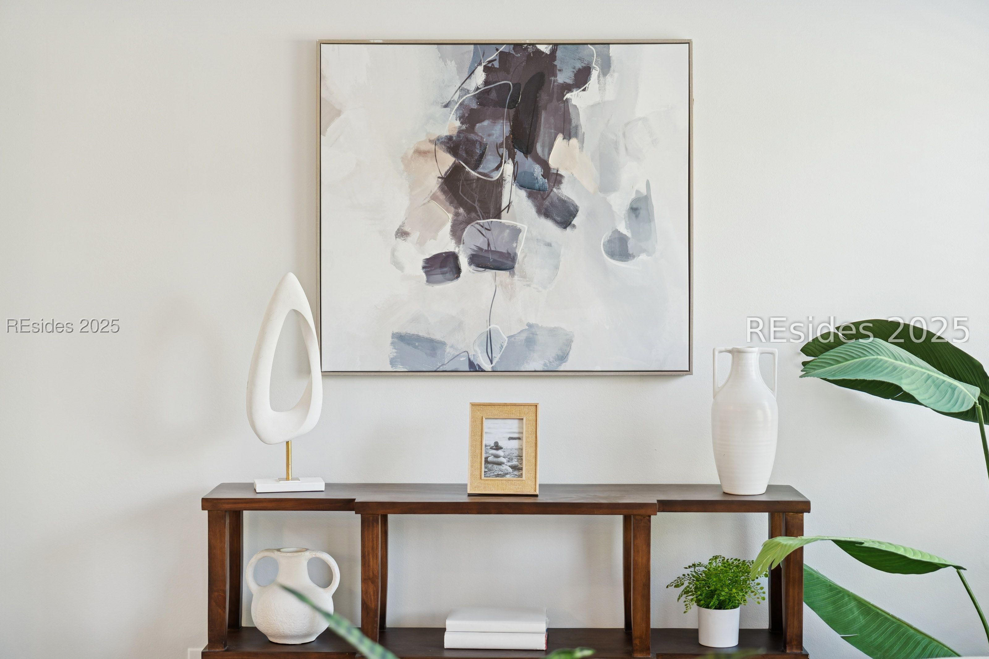 53 Delander Court Unit: 18