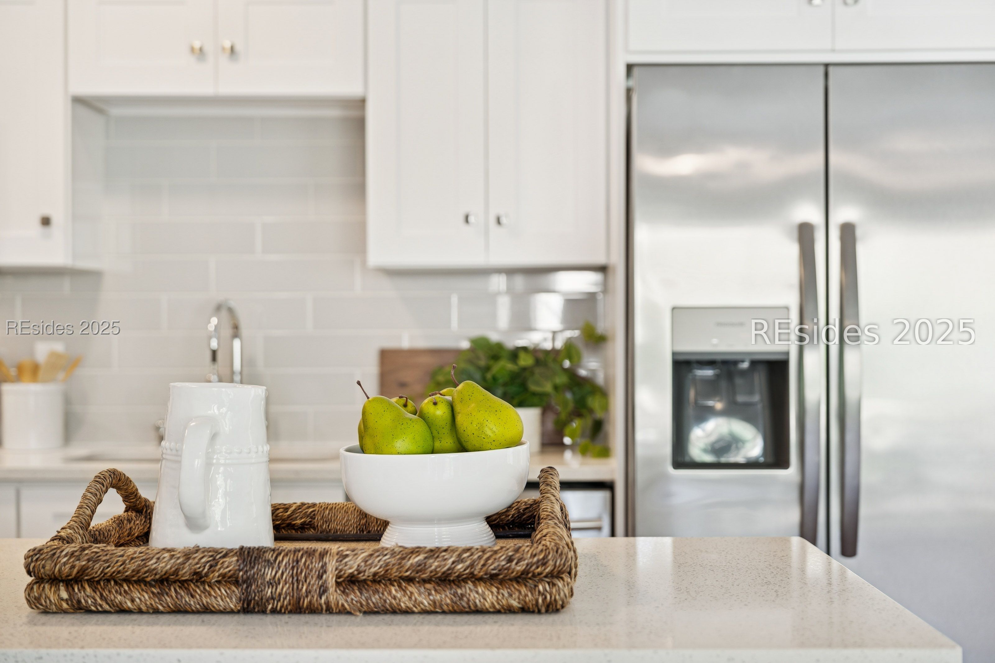 53 Delander Court Unit: 18