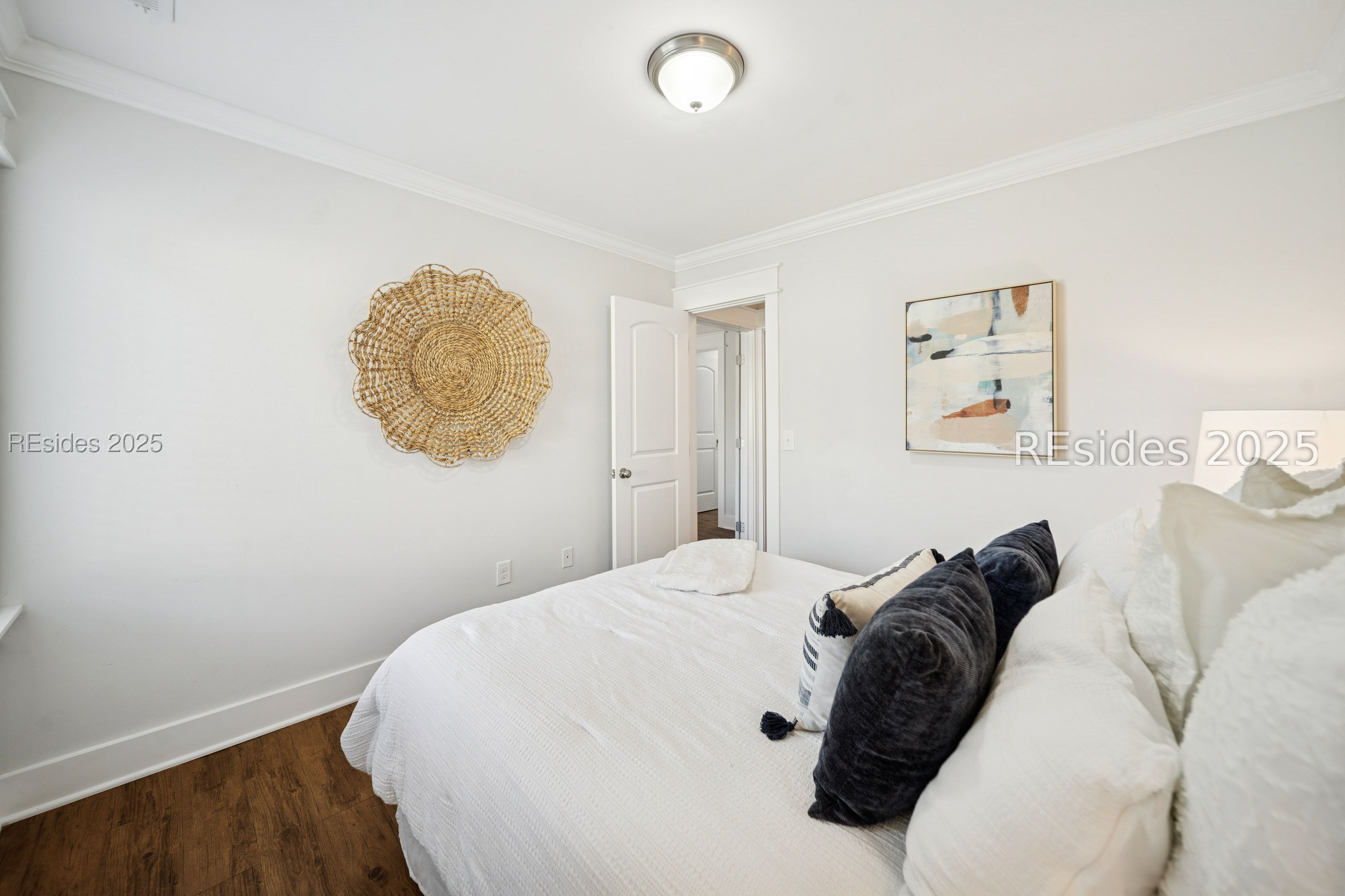 53 Delander Court Unit: 18