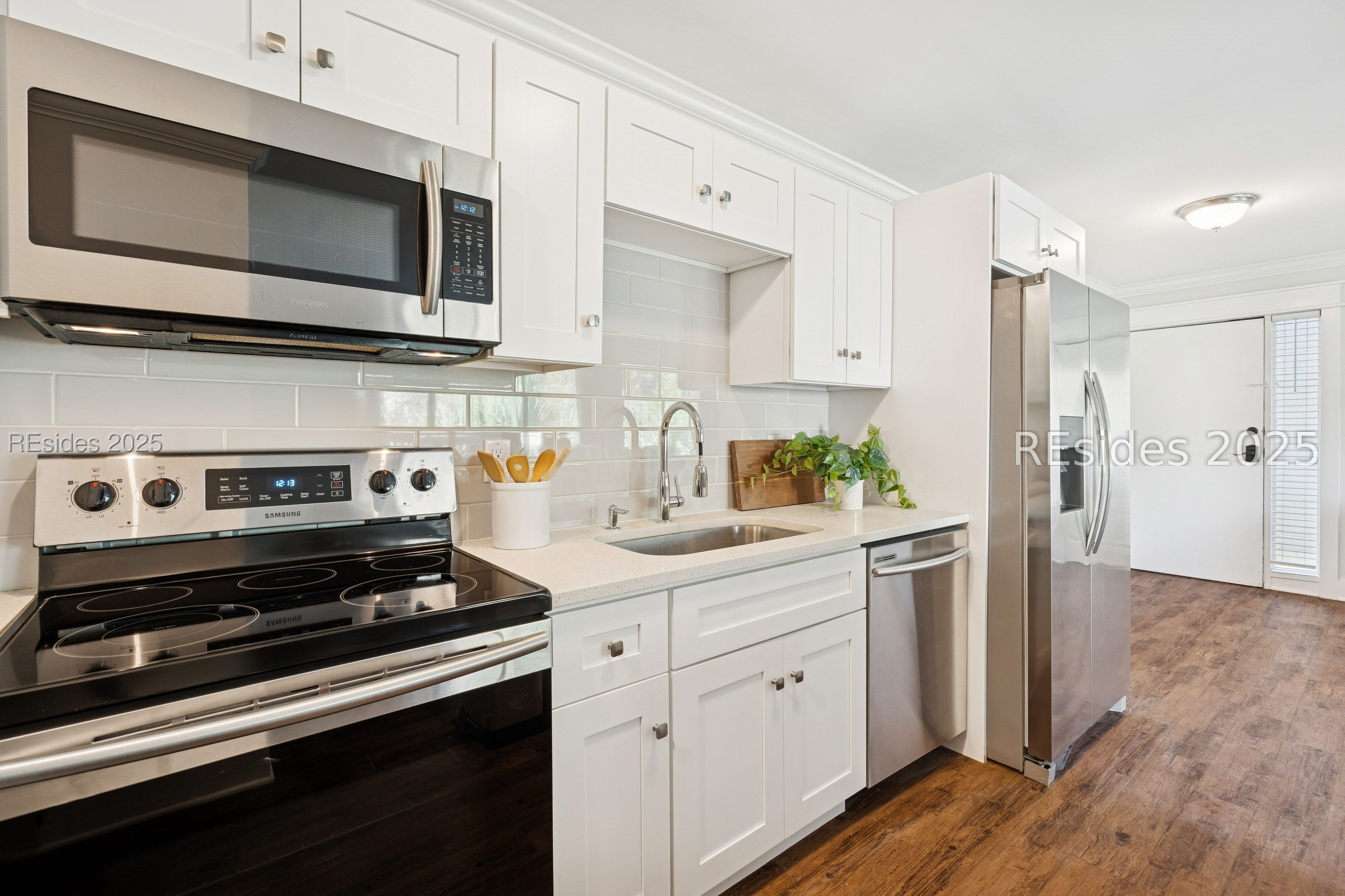 53 Delander Court Unit: 18