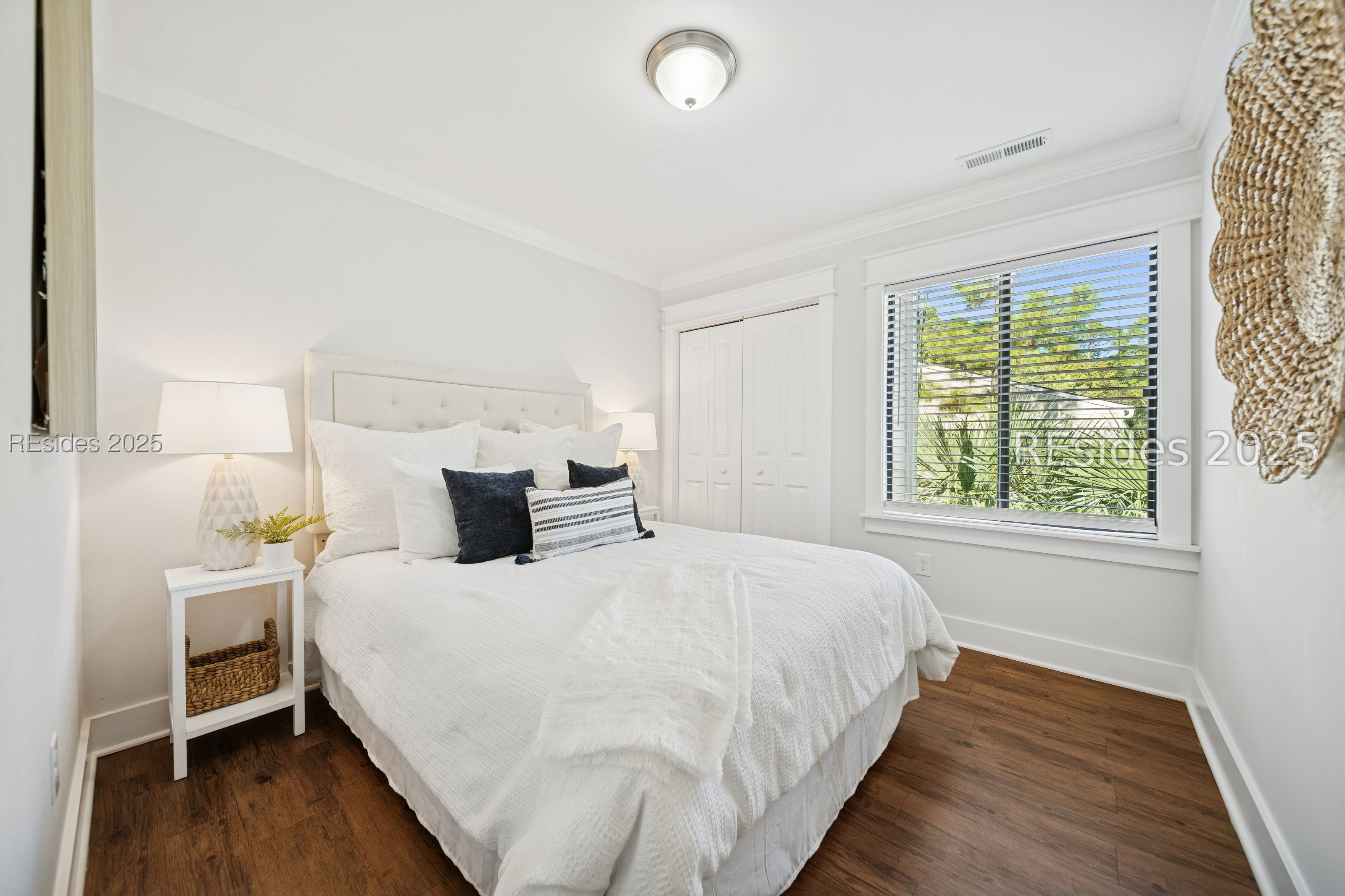 53 Delander Court Unit: 18