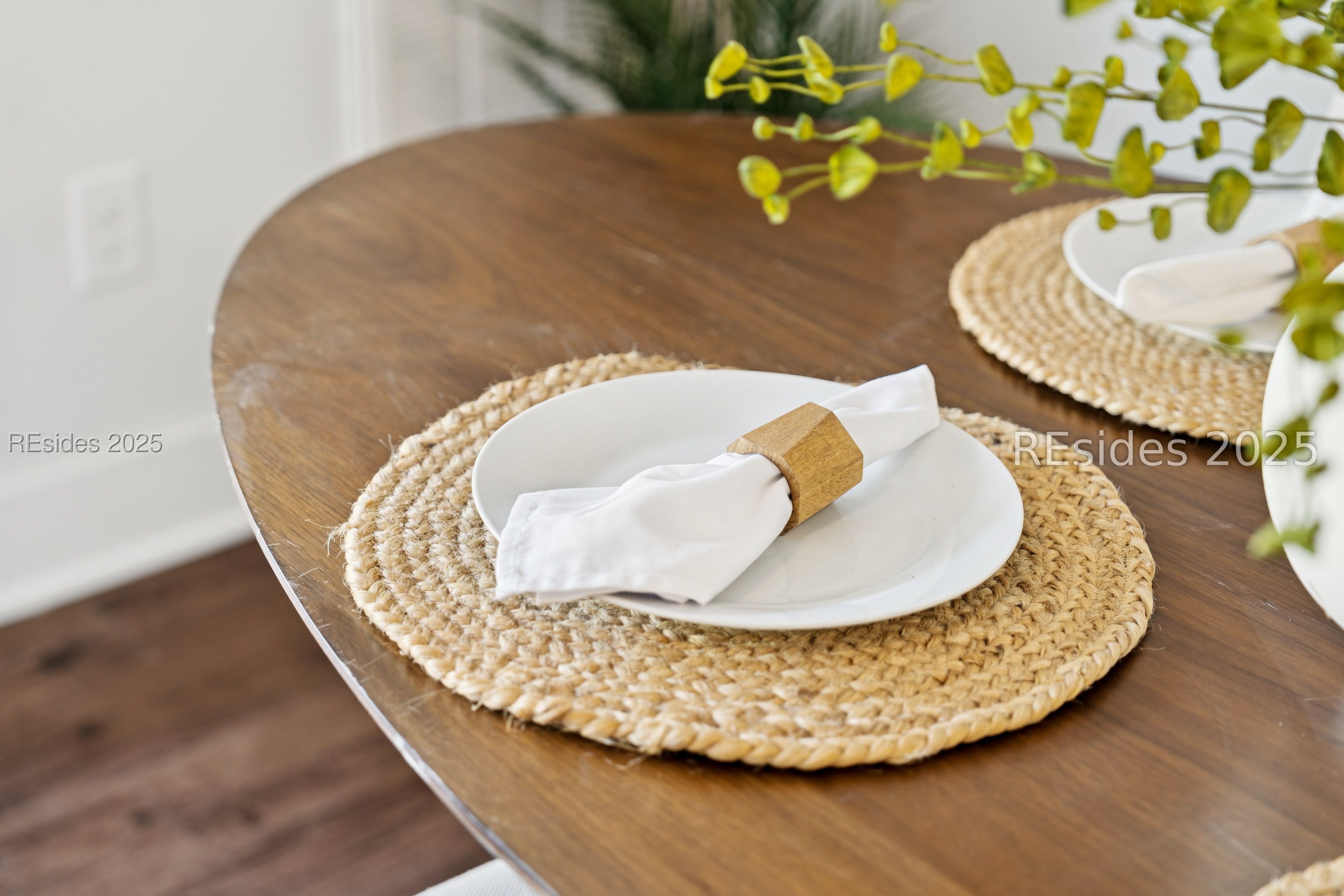 53 Delander Court Unit: 18