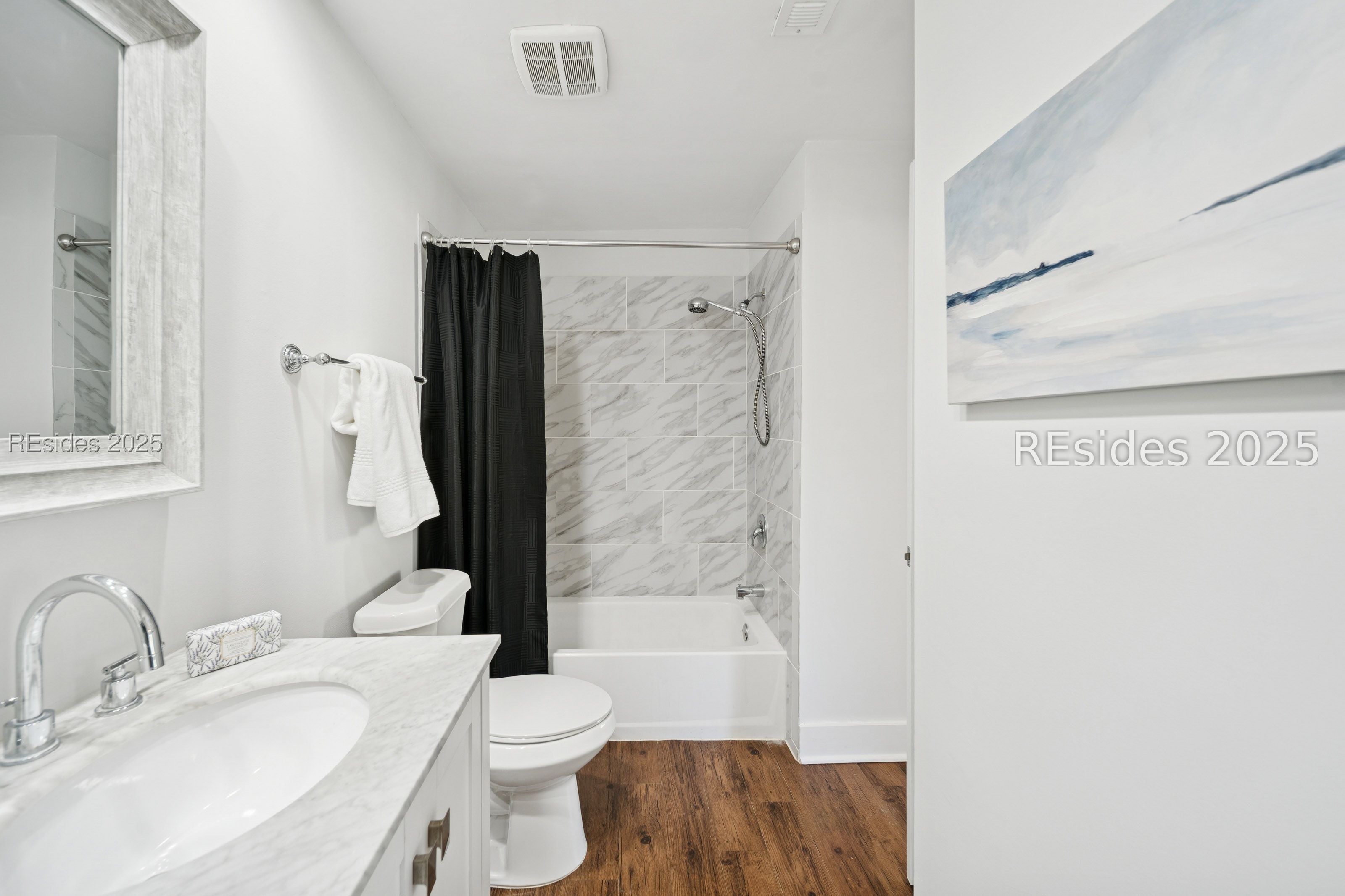 53 Delander Court Unit: 18