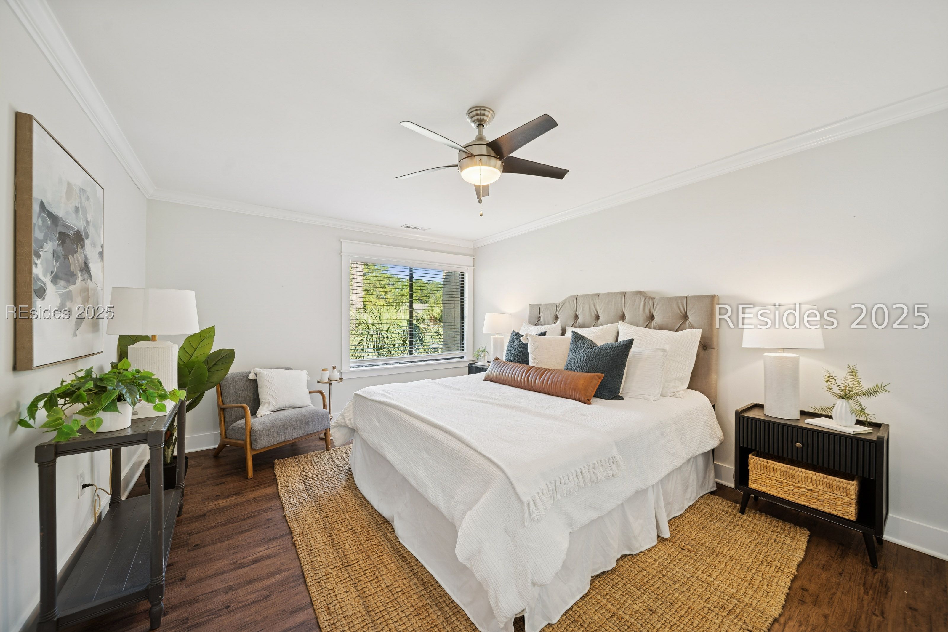 53 Delander Court Unit: 18