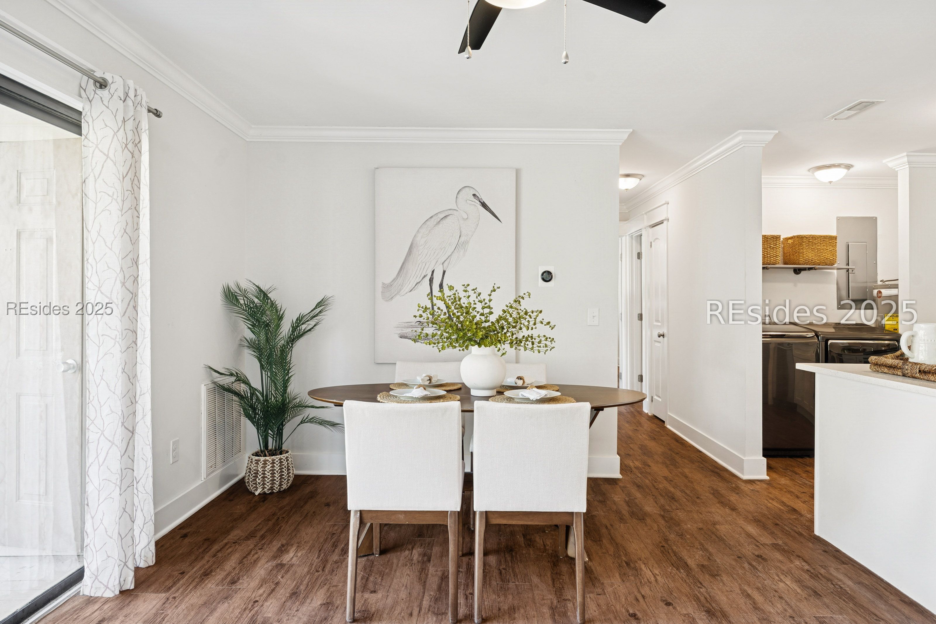 53 Delander Court Unit: 18