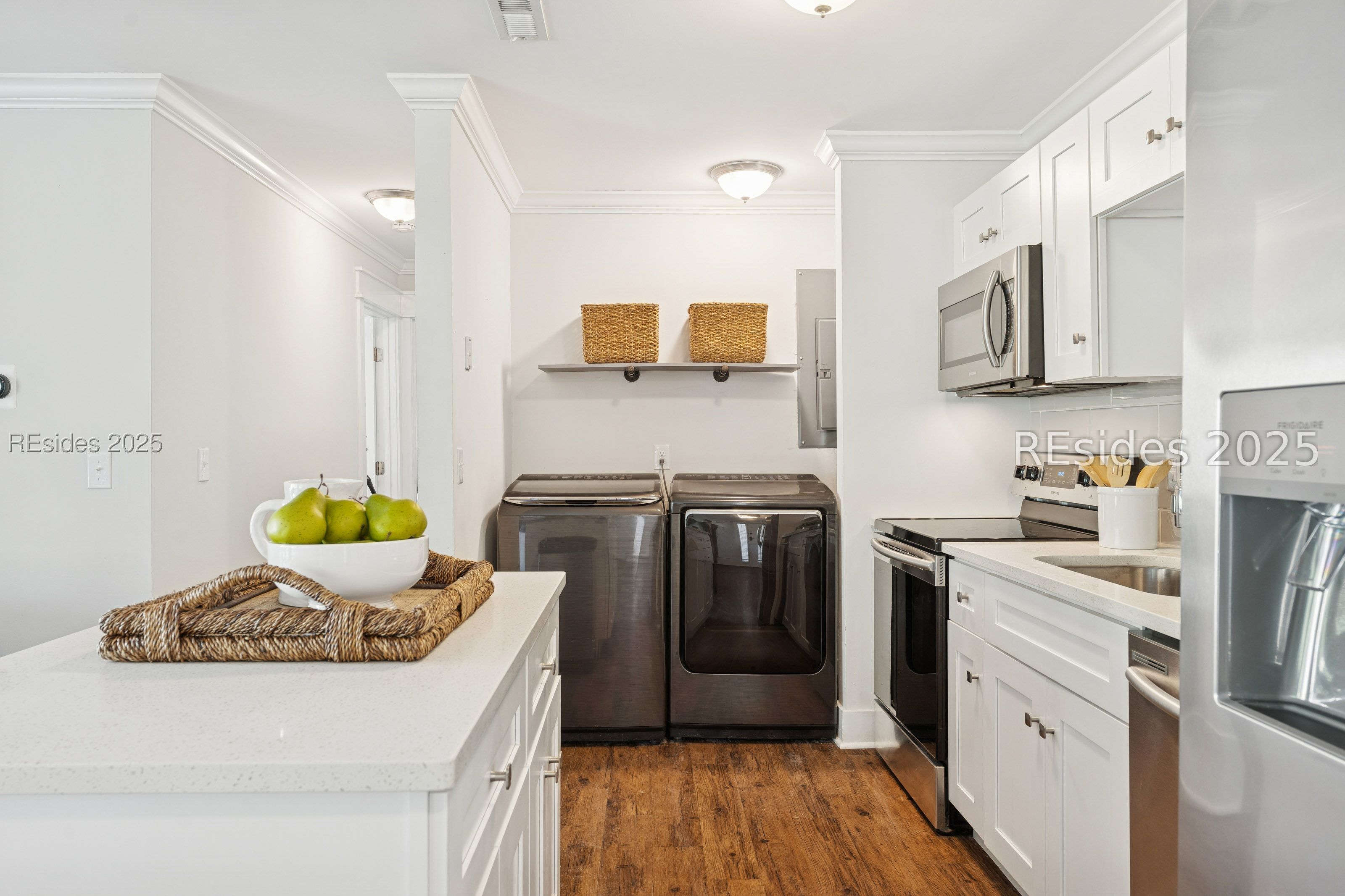 53 Delander Court Unit: 18