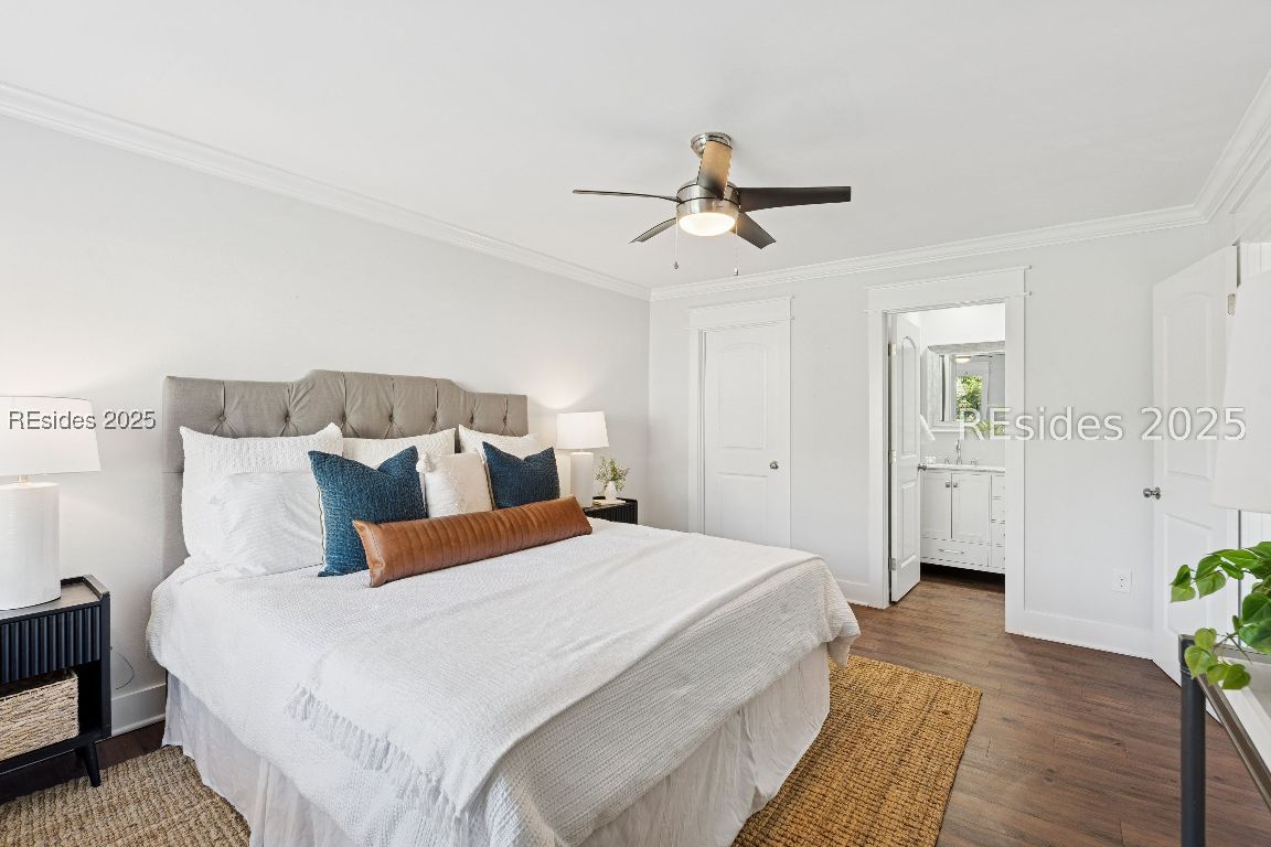 53 Delander Court Unit: 18