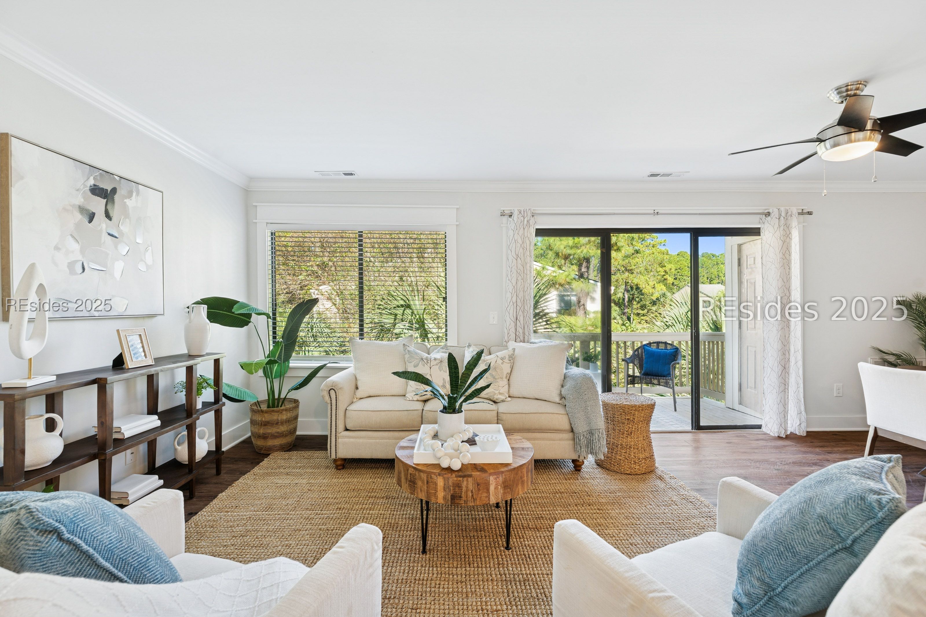 53 Delander Court Unit: 18