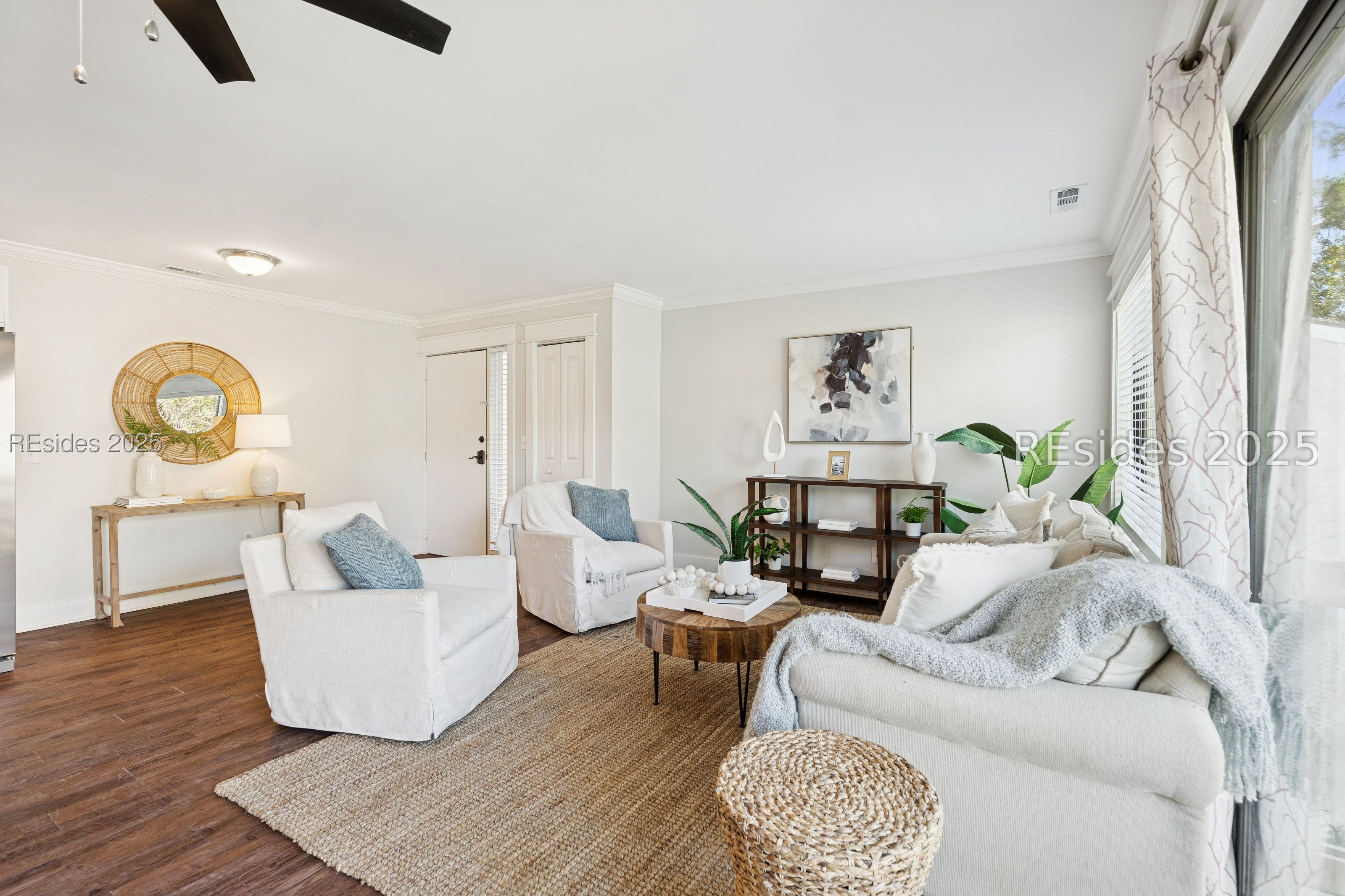 53 Delander Court Unit: 18