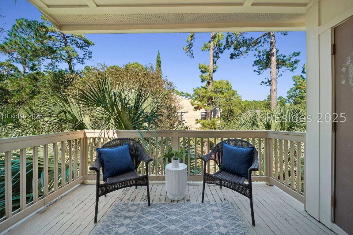 53 Delander Court Unit: 18