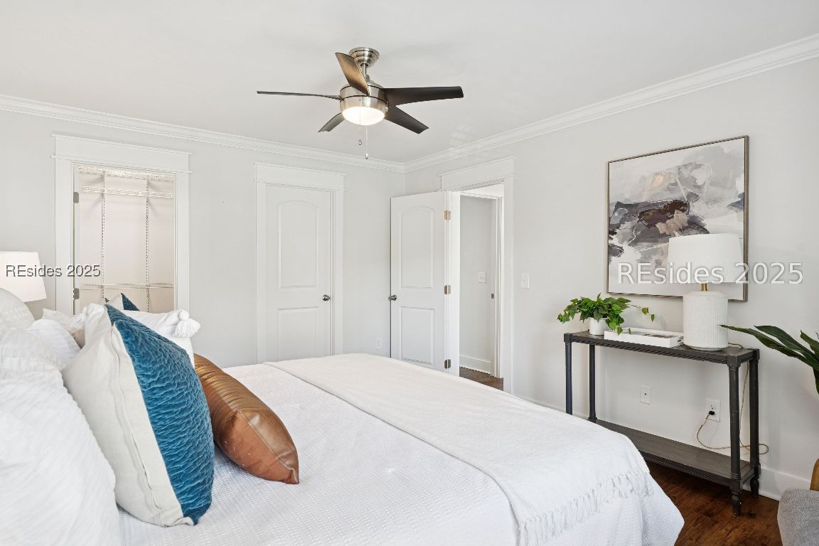 53 Delander Court Unit: 18