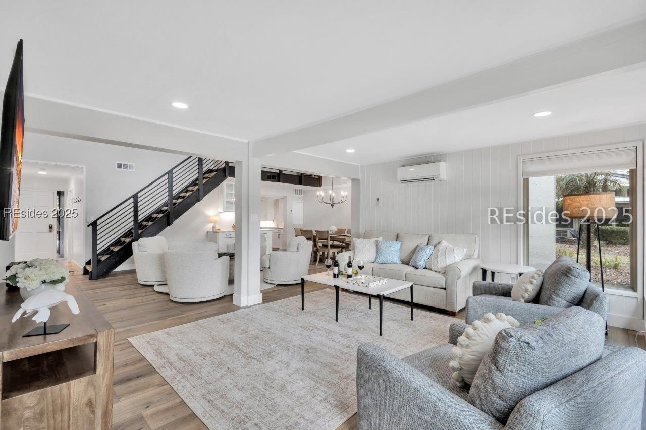 13 Lawton Drive Unit: 79