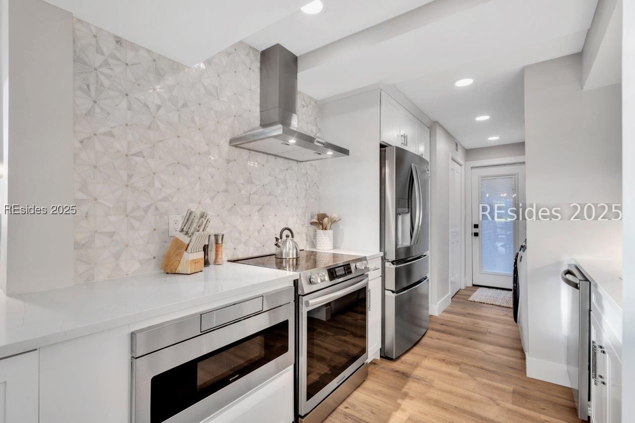 13 Lawton Drive Unit: 79