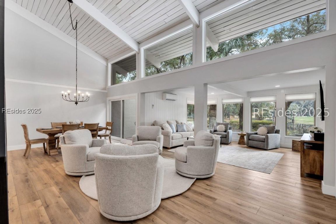 13 Lawton Drive Unit: 79