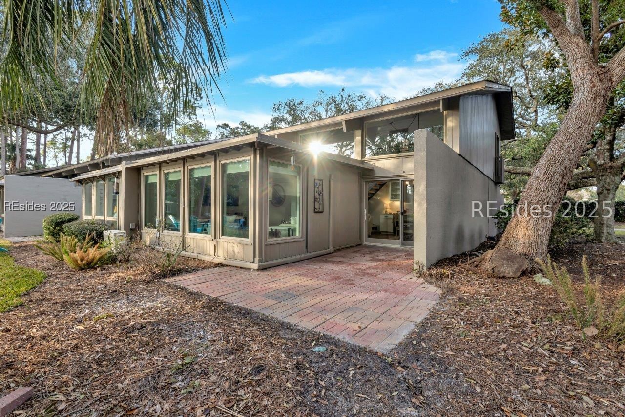 13 Lawton Drive Unit: 79