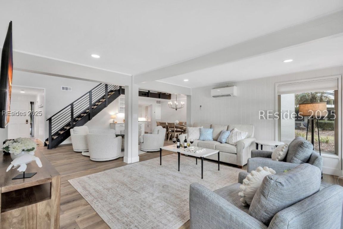 13 Lawton Drive Unit: 79