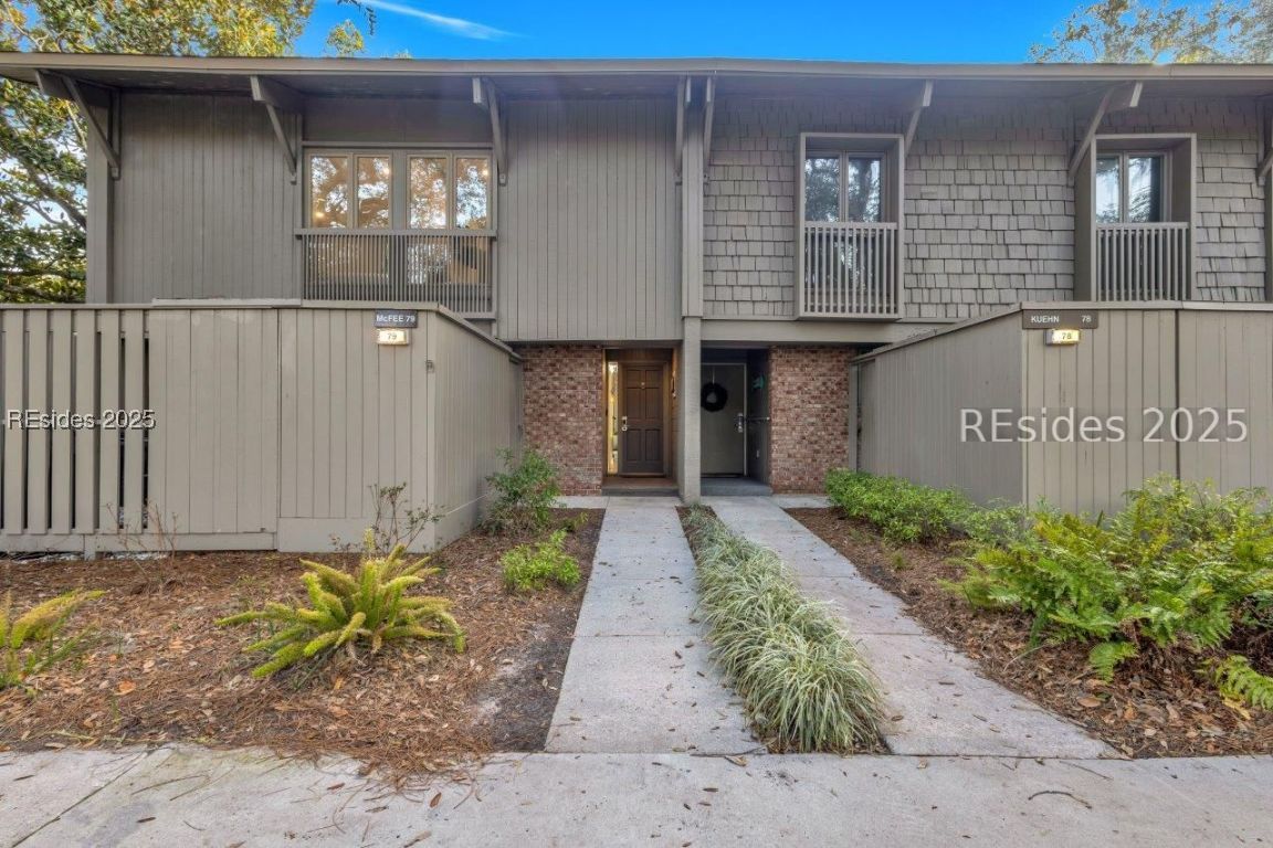 13 Lawton Drive Unit: 79