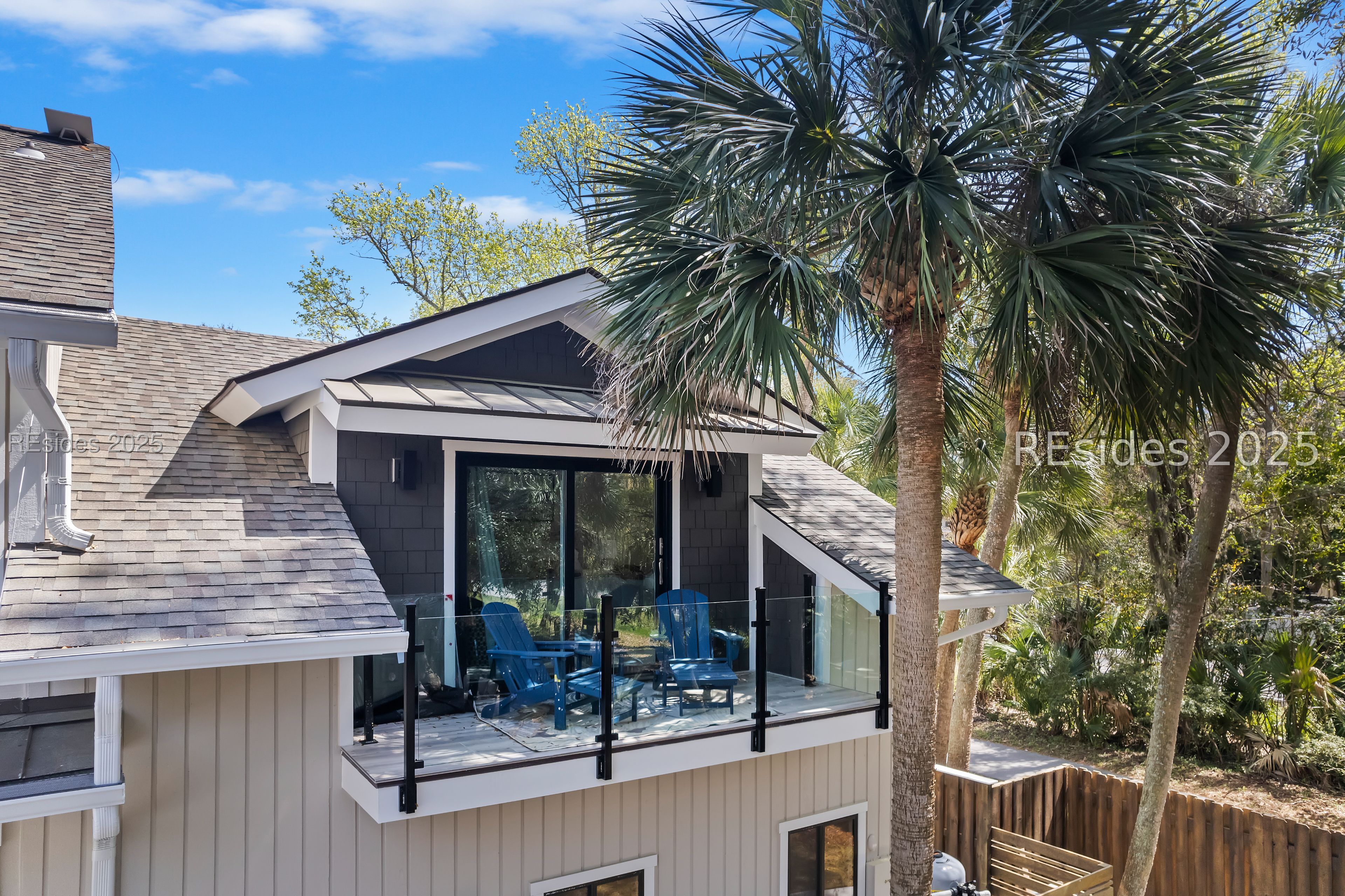 1 Firethorn Lane