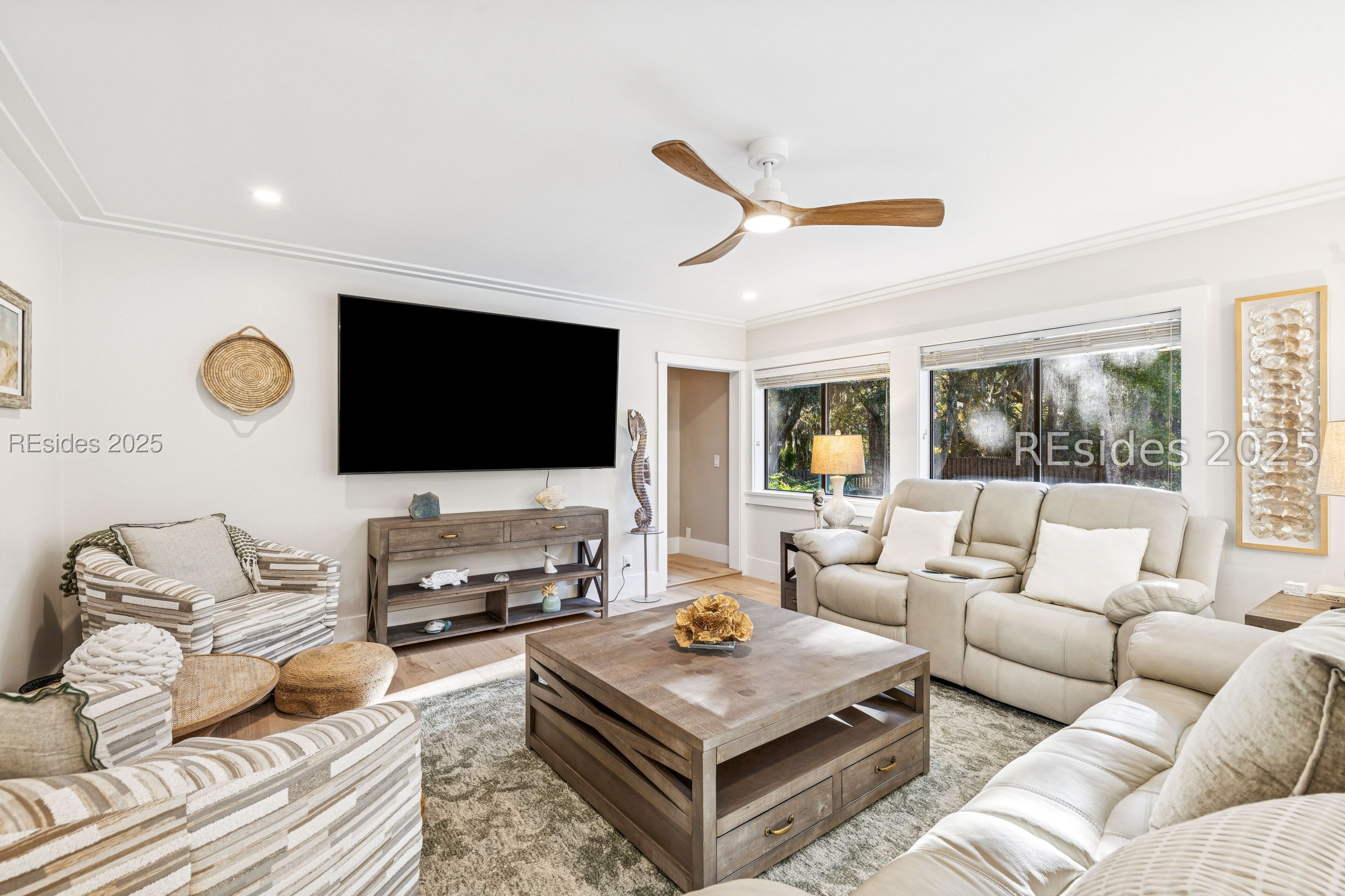 1 Firethorn Lane