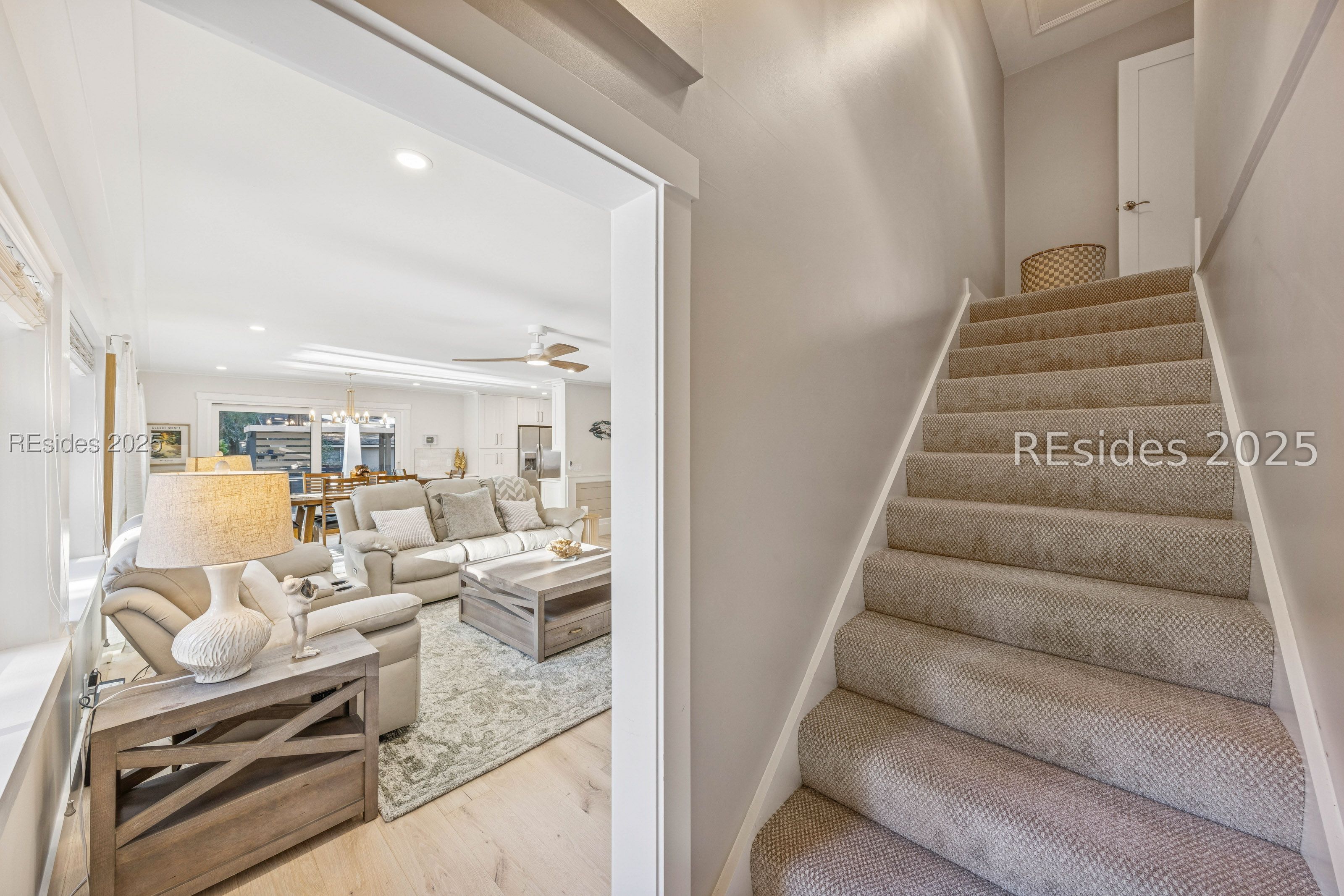 1 Firethorn Lane
