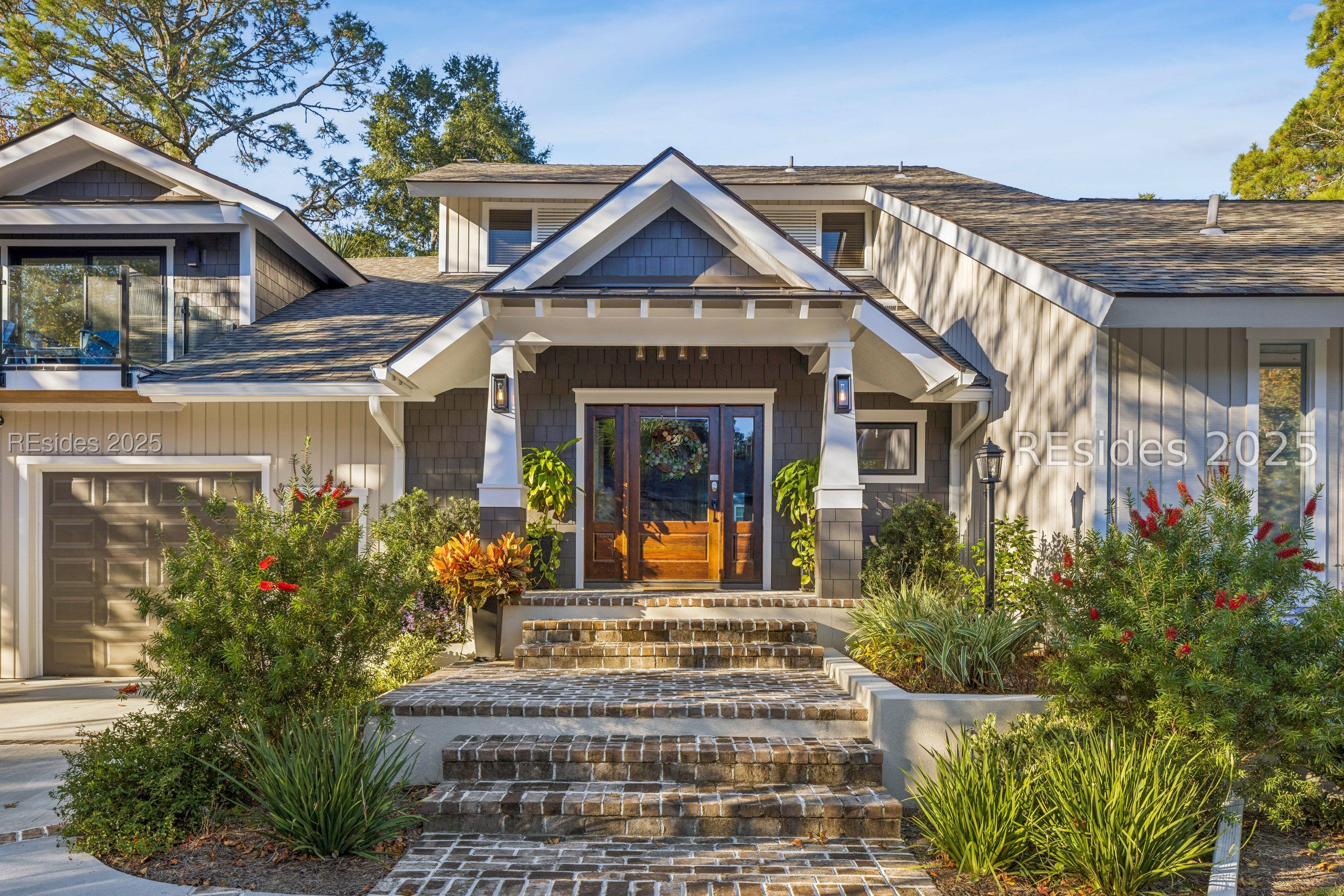 1 Firethorn Lane