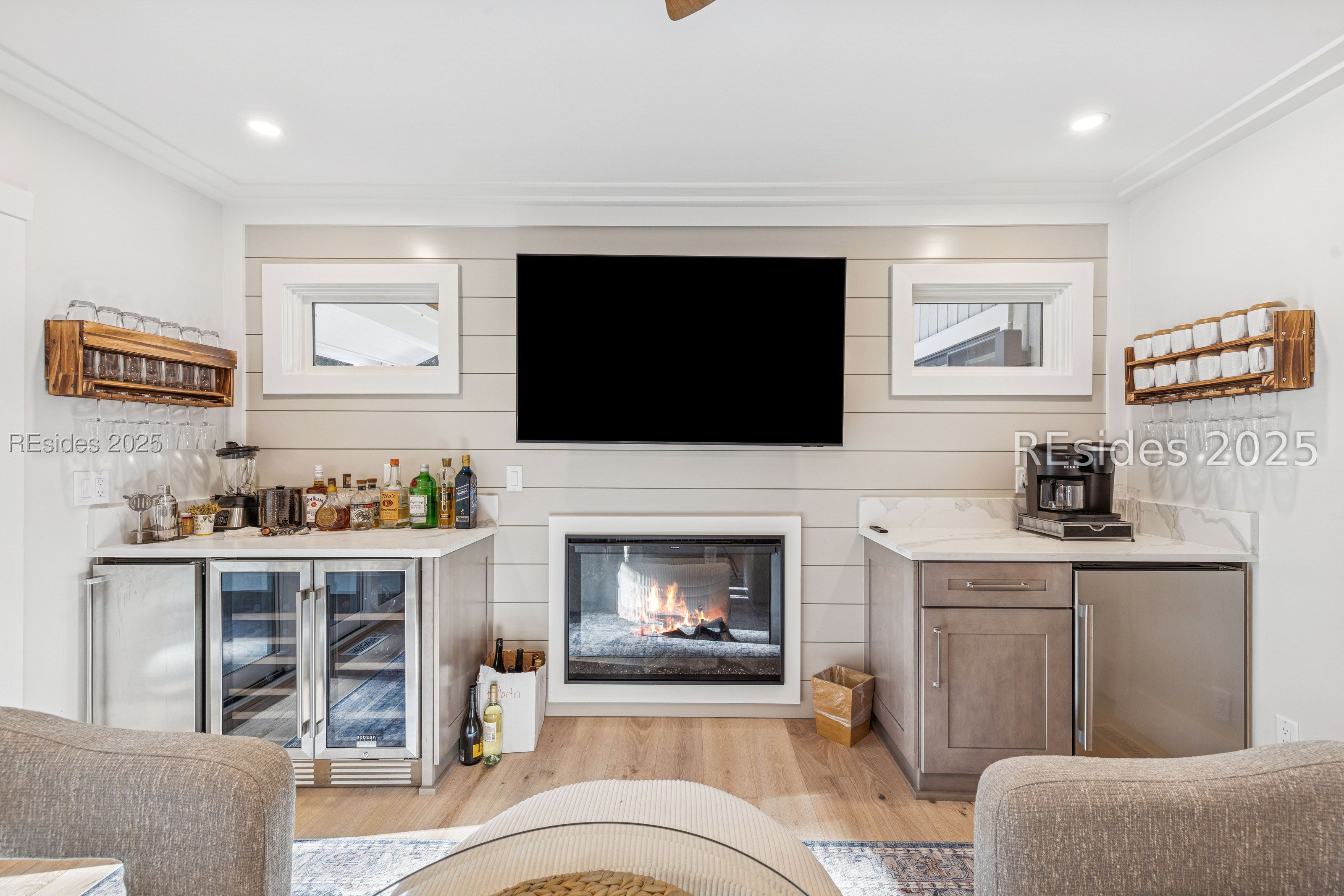 1 Firethorn Lane