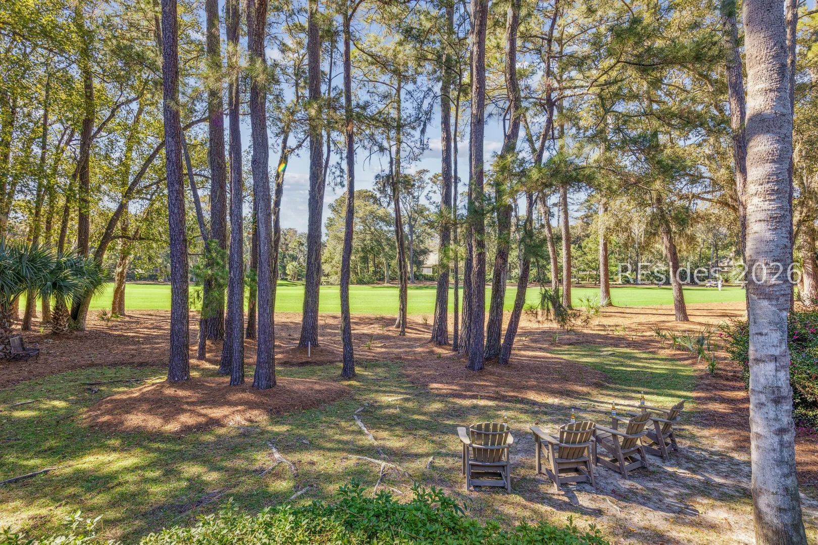 6982 Muirfield Road Unit: 24