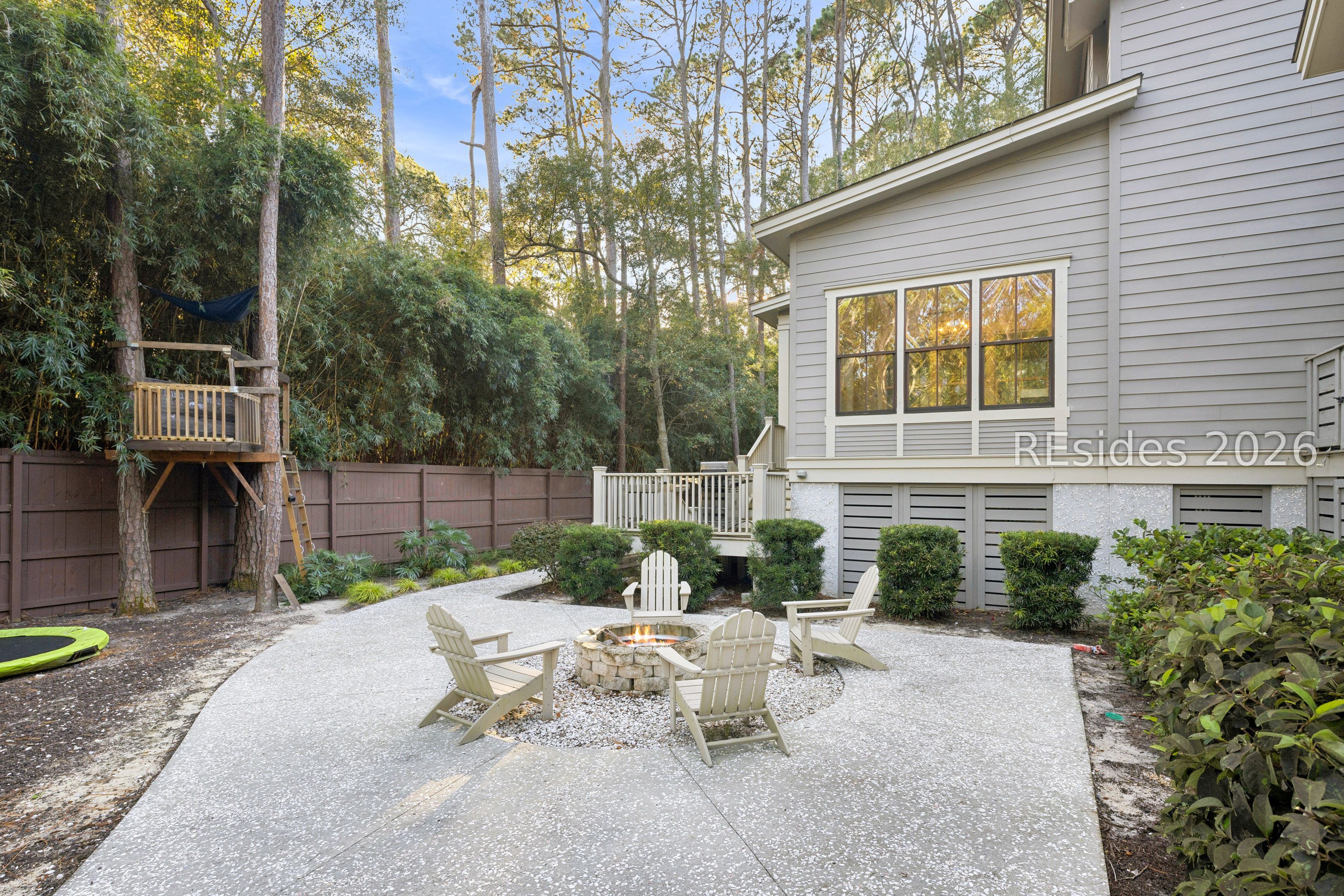 38 Governors Lane