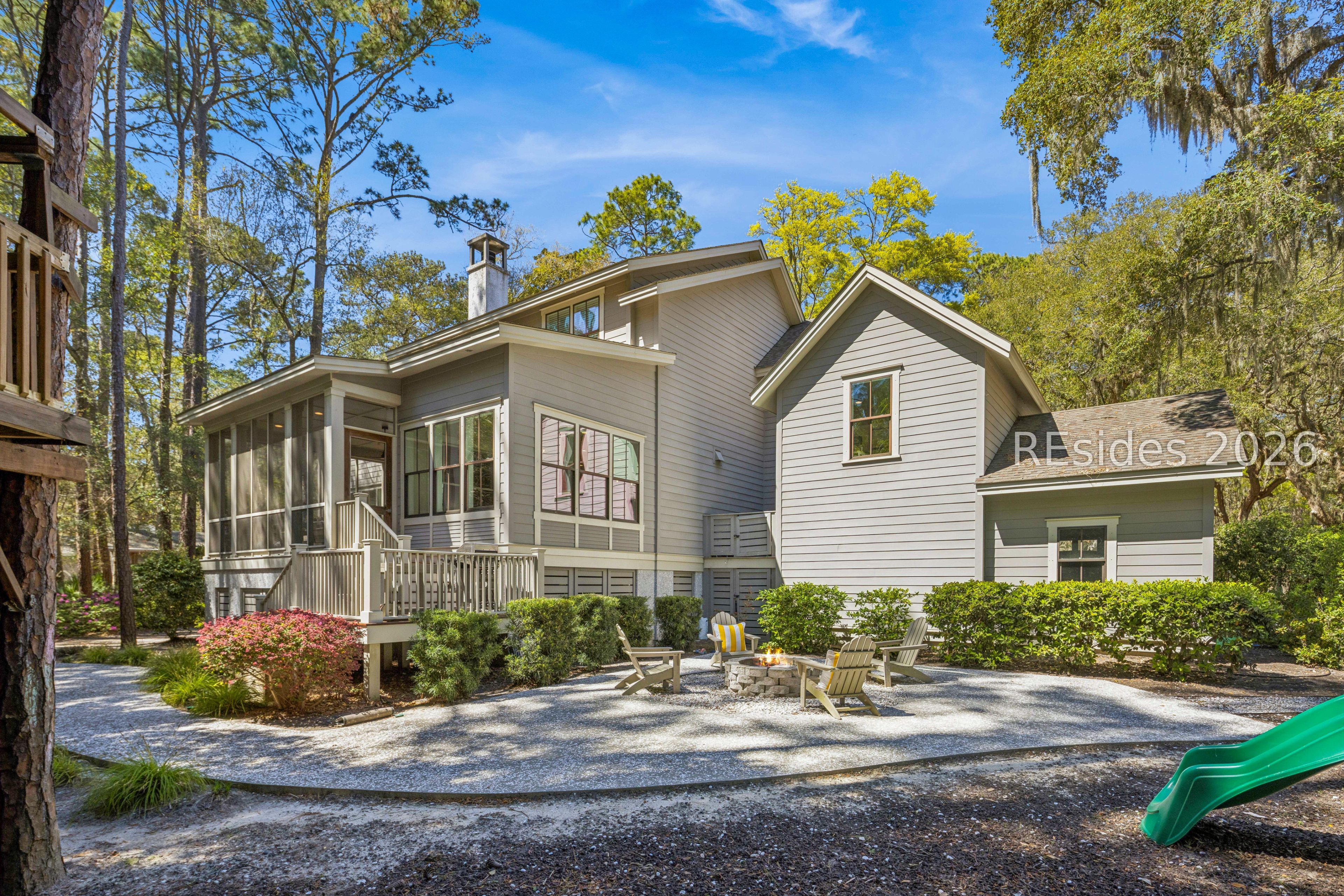 38 Governors Lane
