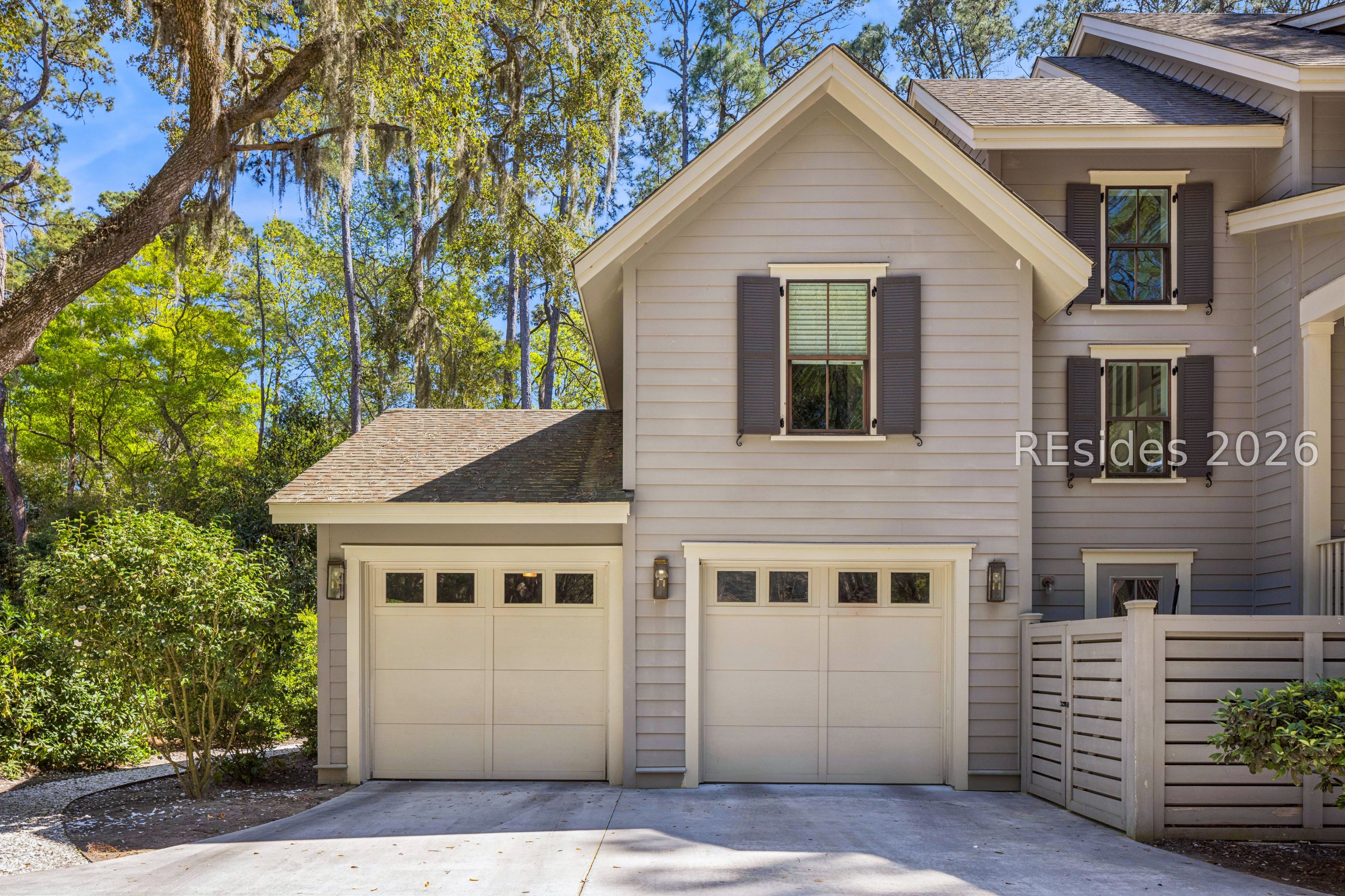 38 Governors Lane