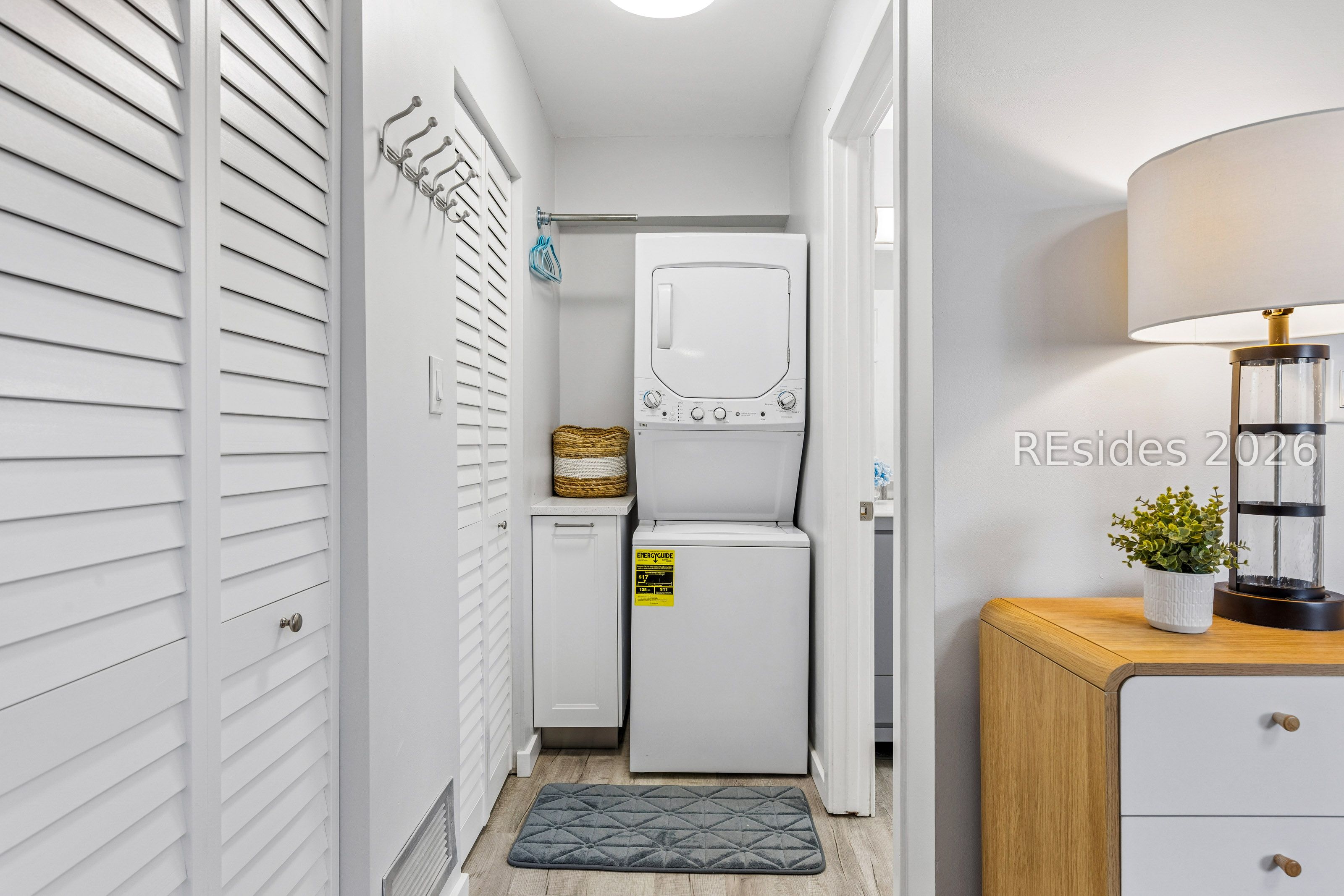 70 Paddle Boat Lane Unit: 411D