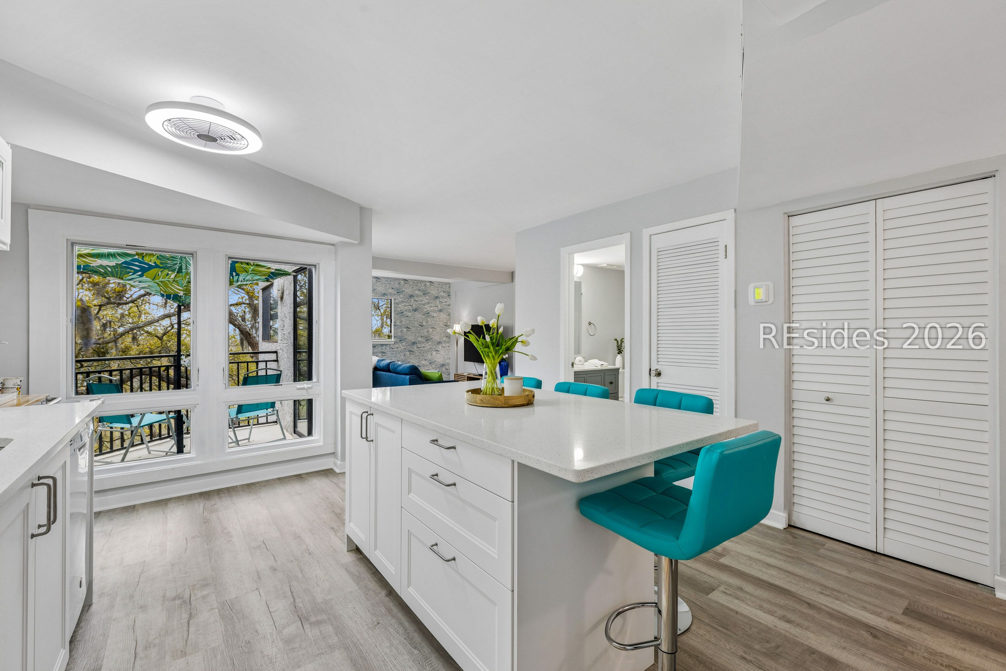 70 Paddle Boat Lane Unit: 411D