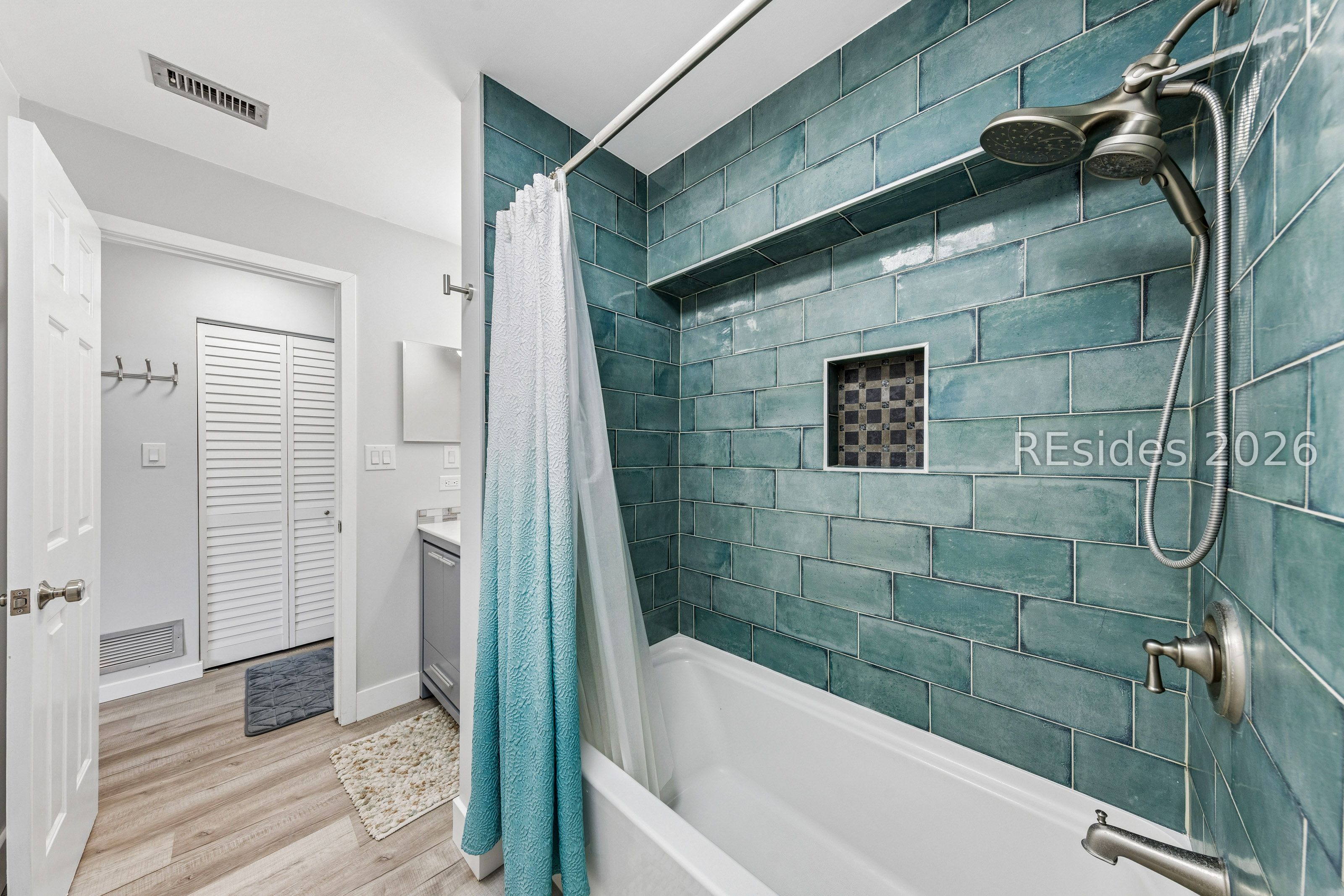 70 Paddle Boat Lane Unit: 411D