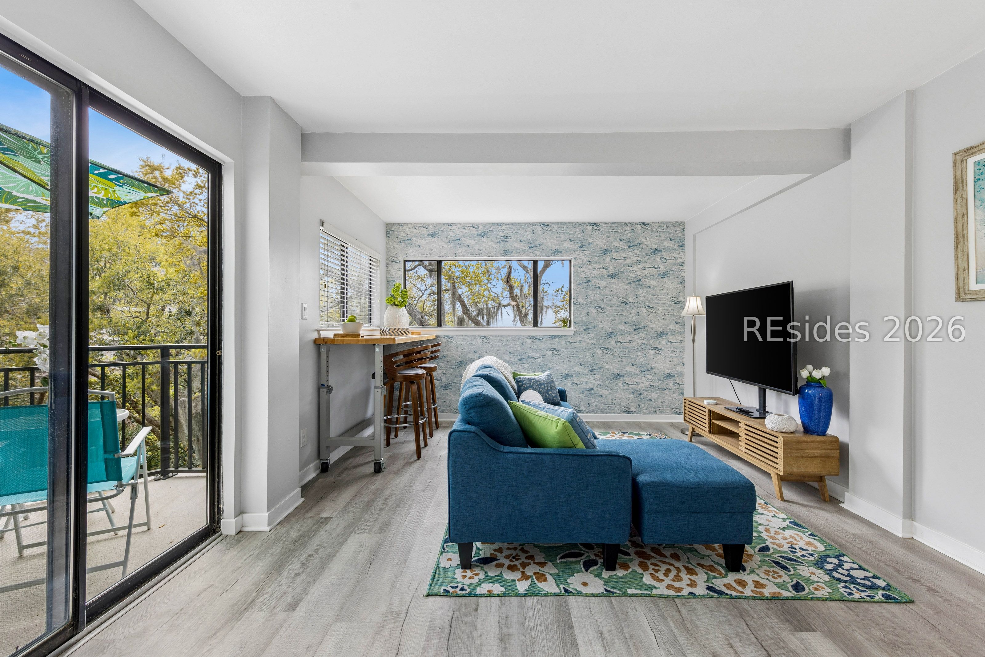 70 Paddle Boat Lane Unit: 411D