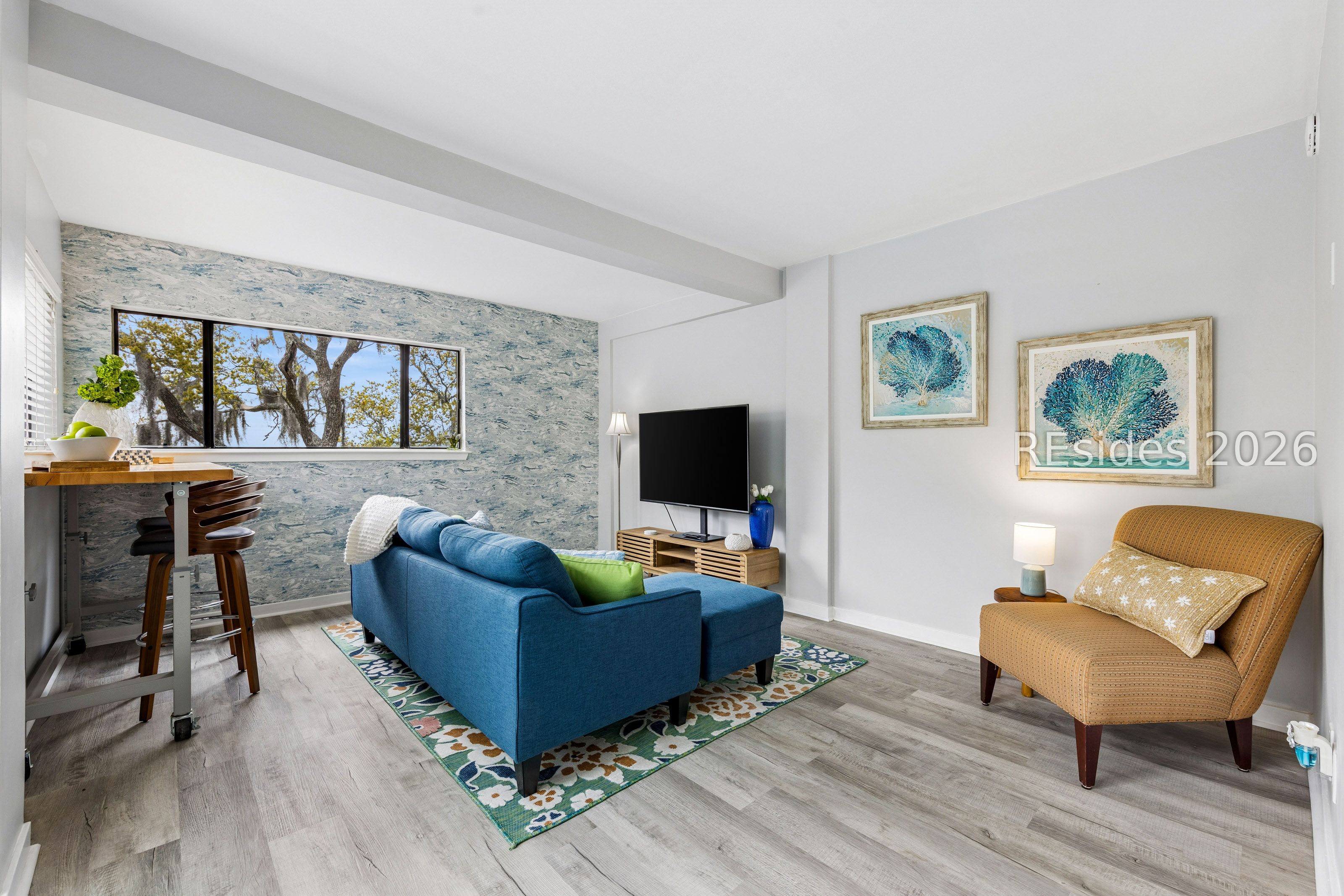 70 Paddle Boat Lane Unit: 411D