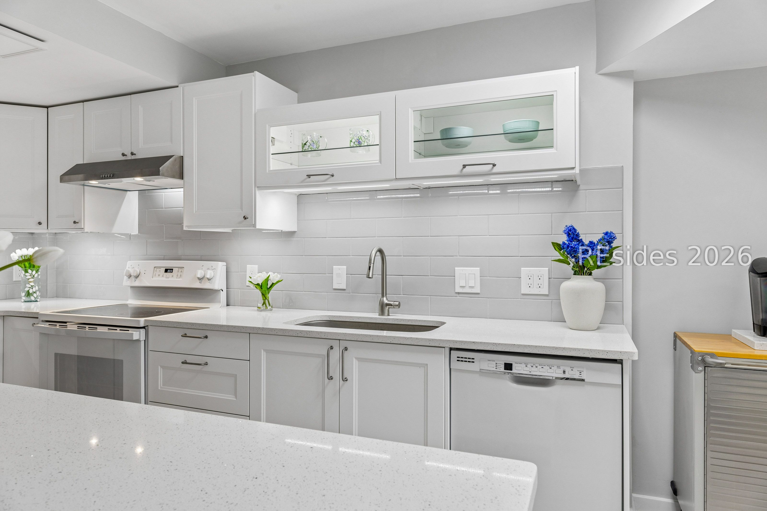 70 Paddle Boat Lane Unit: 411D