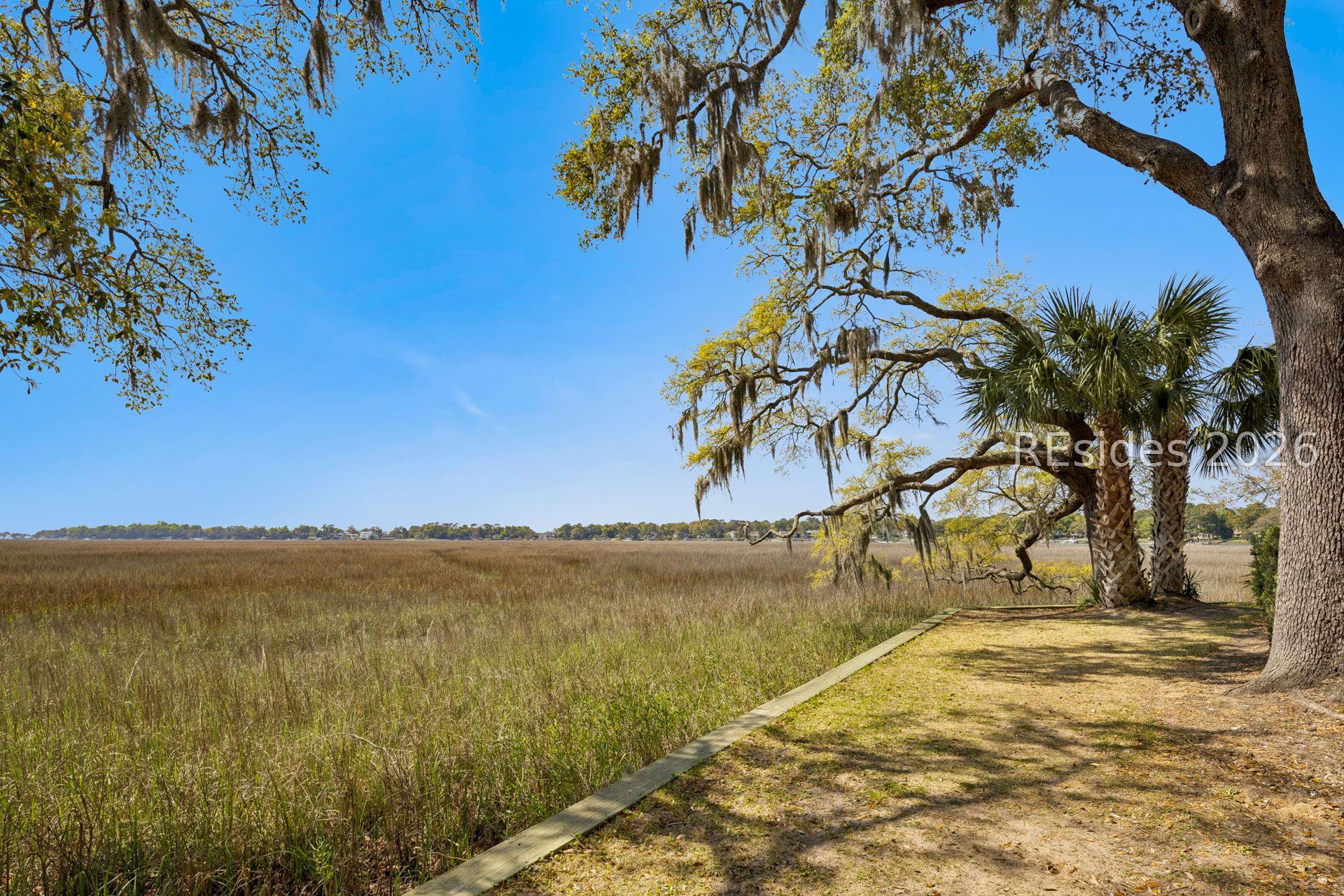 70 Paddle Boat Lane Unit: 411D