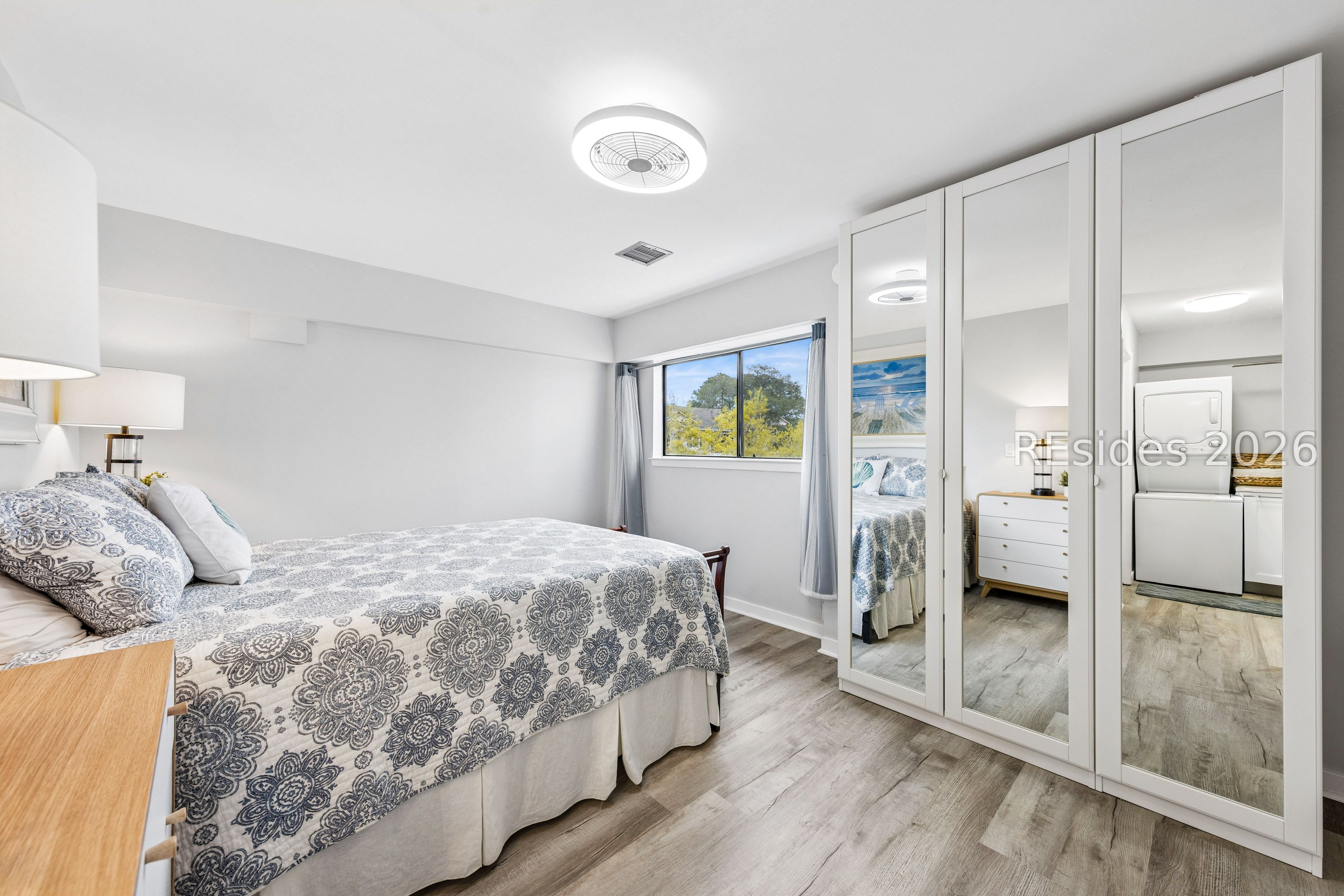 70 Paddle Boat Lane Unit: 411D