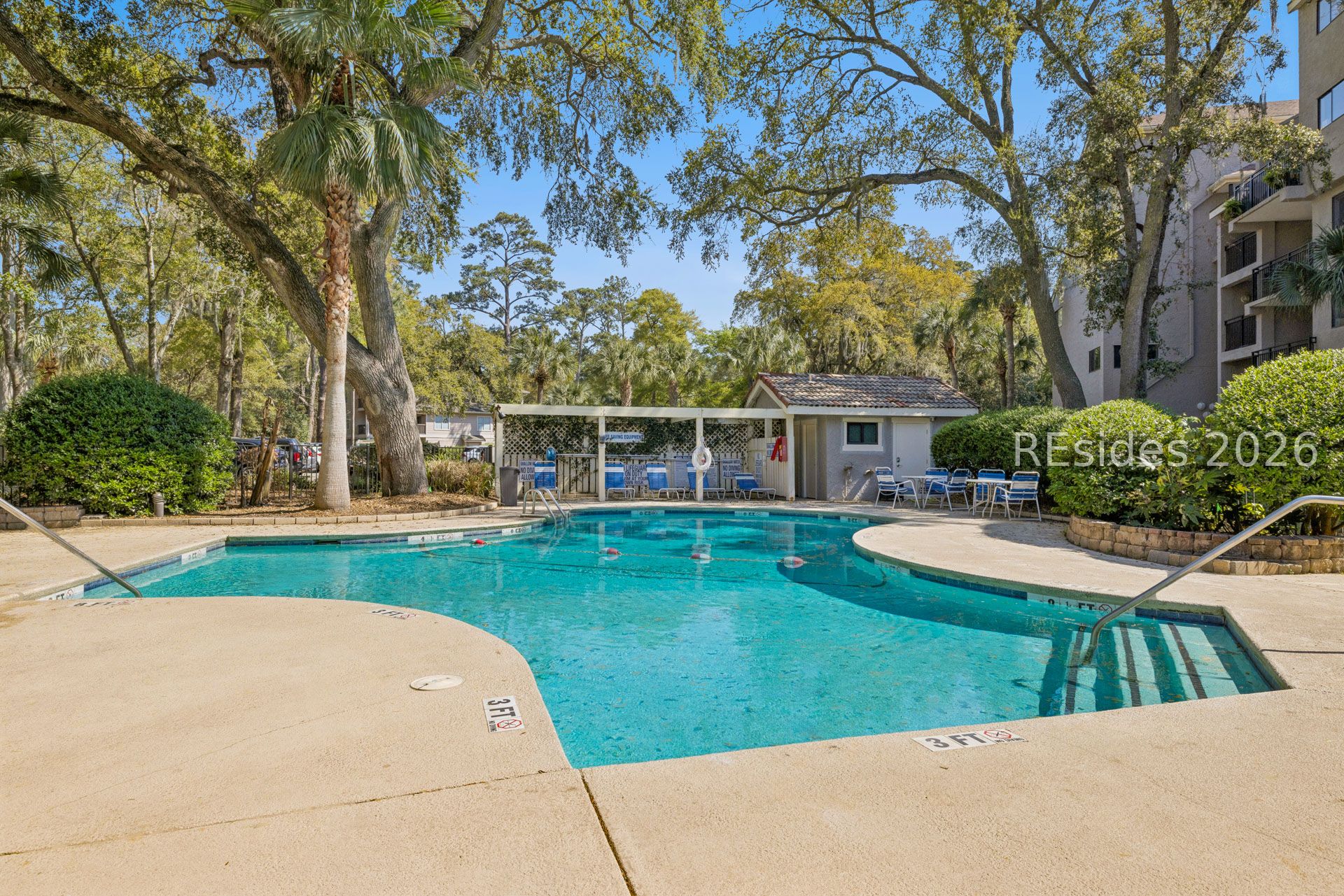 70 Paddle Boat Lane Unit: 411D