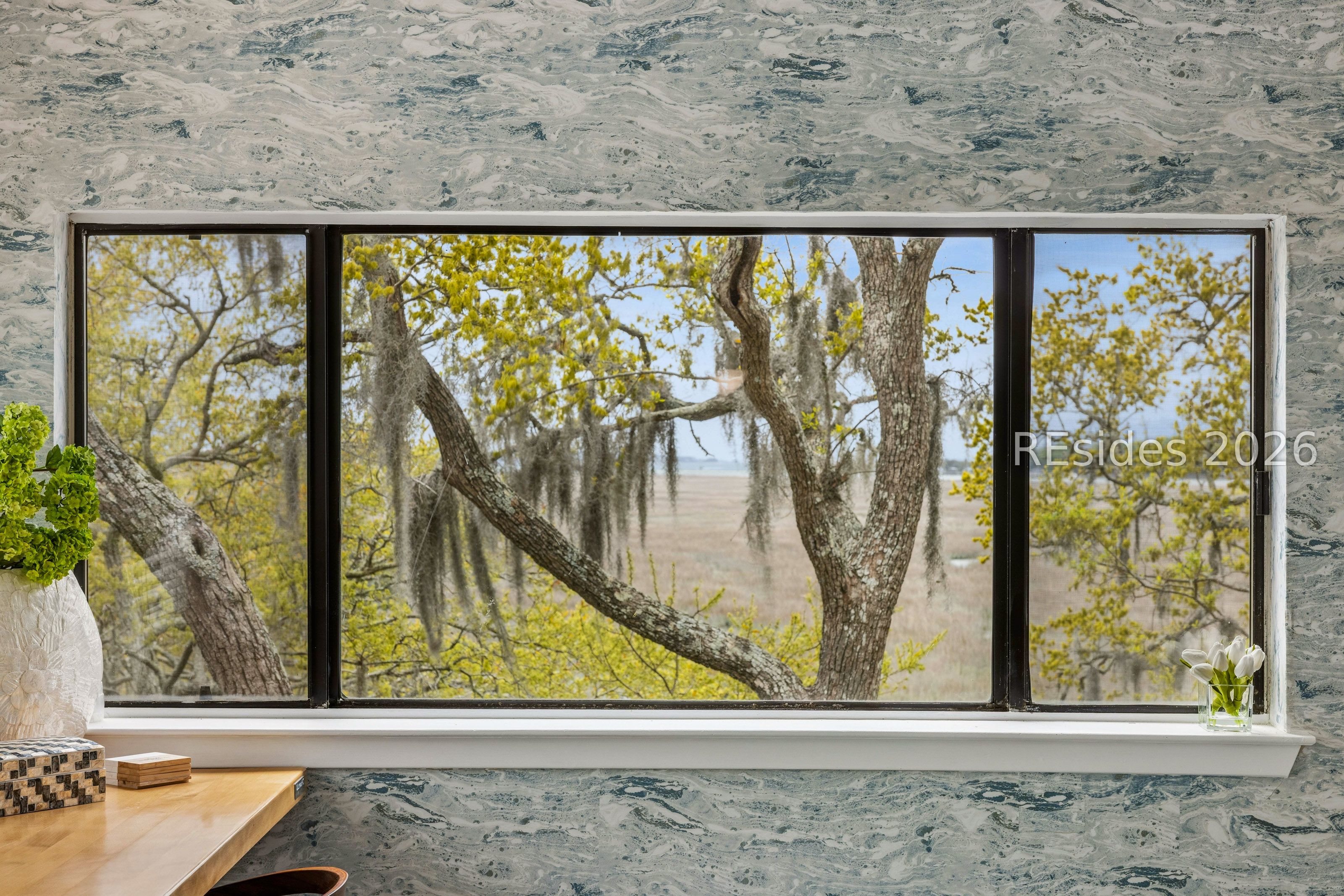 70 Paddle Boat Lane Unit: 411D