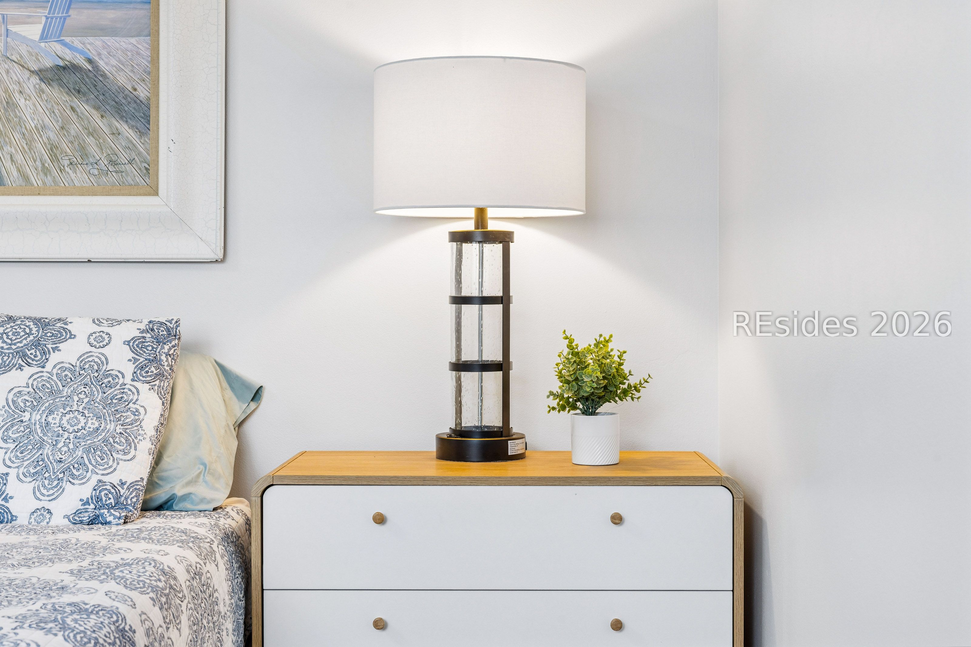 70 Paddle Boat Lane Unit: 411D