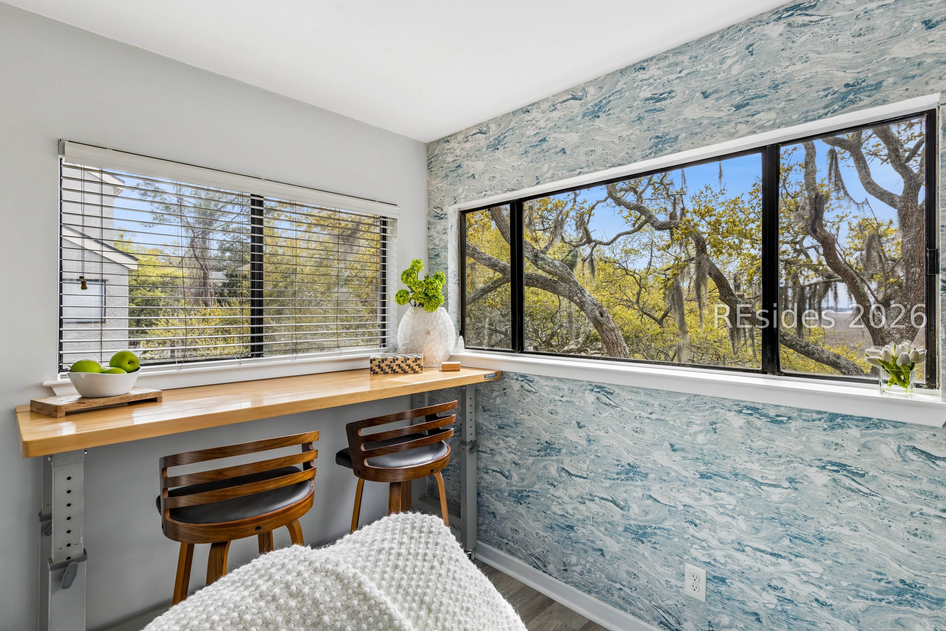 70 Paddle Boat Lane Unit: 411D